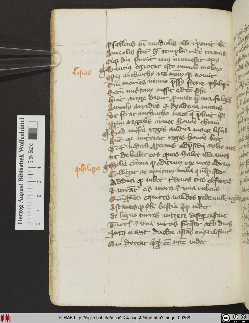 http://diglib.hab.de/mss/23-4-aug-4f/00368.jpg