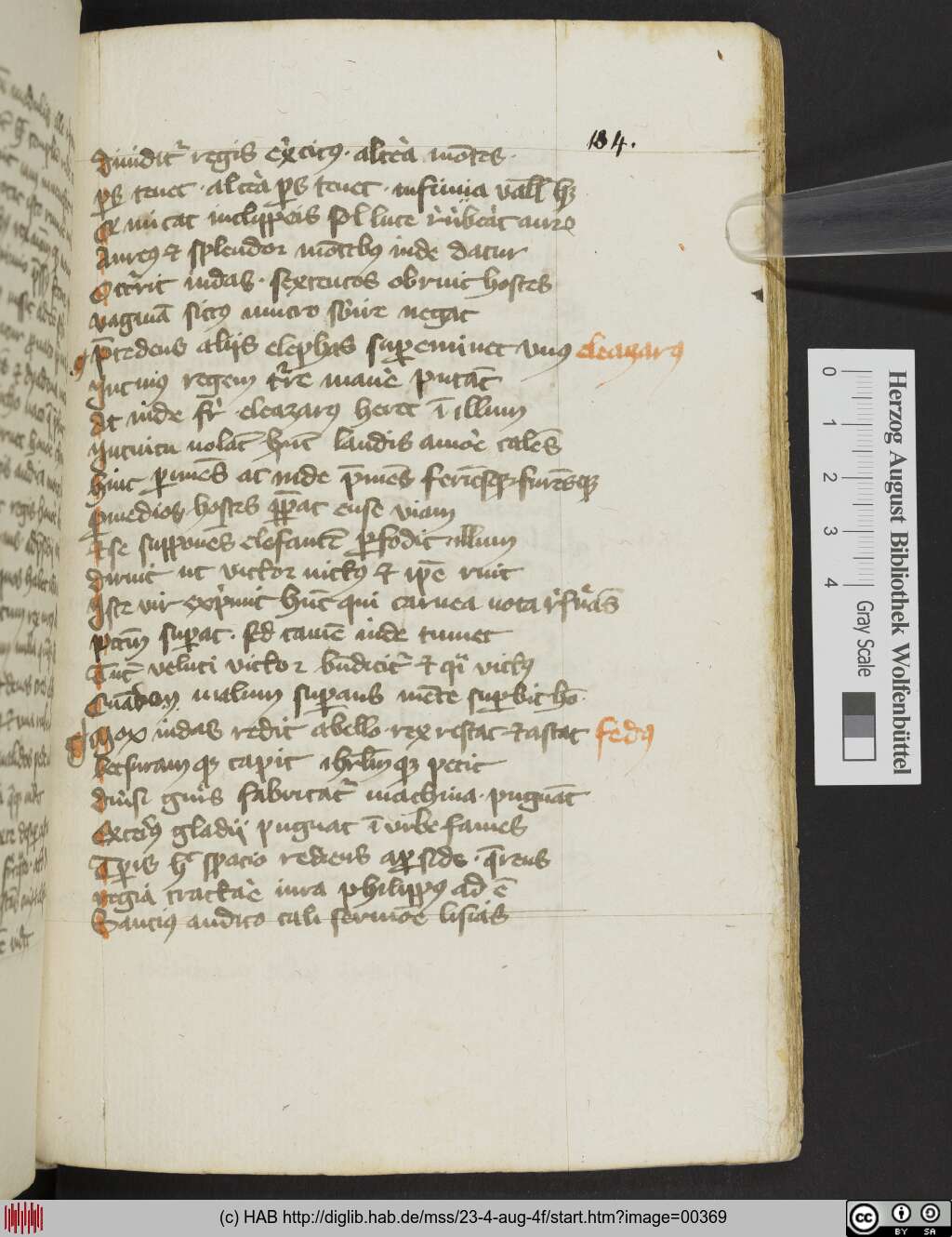 http://diglib.hab.de/mss/23-4-aug-4f/00369.jpg