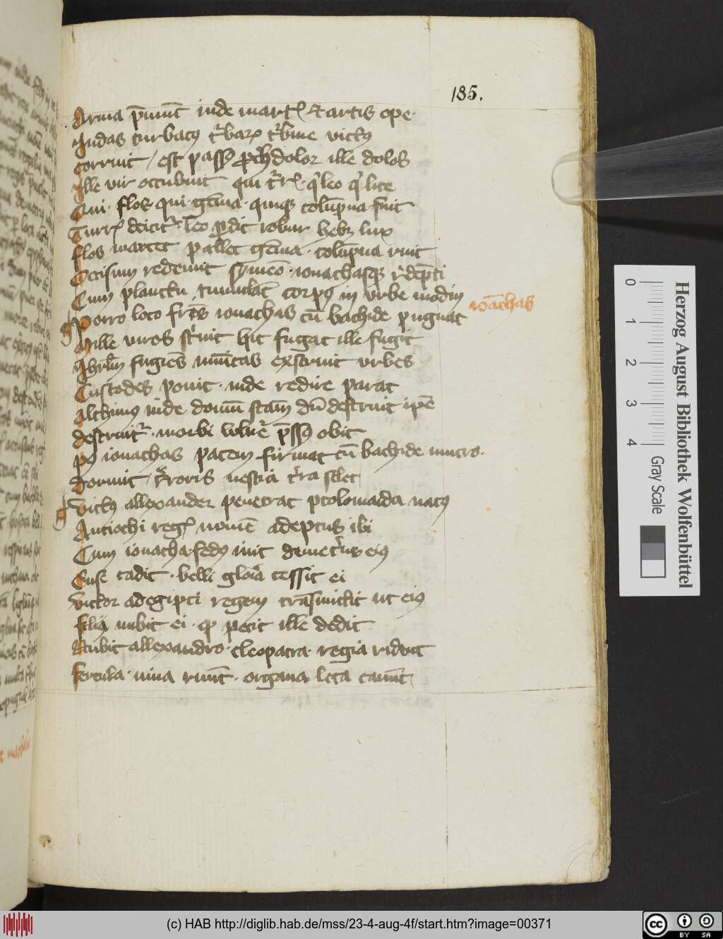 http://diglib.hab.de/mss/23-4-aug-4f/00371.jpg