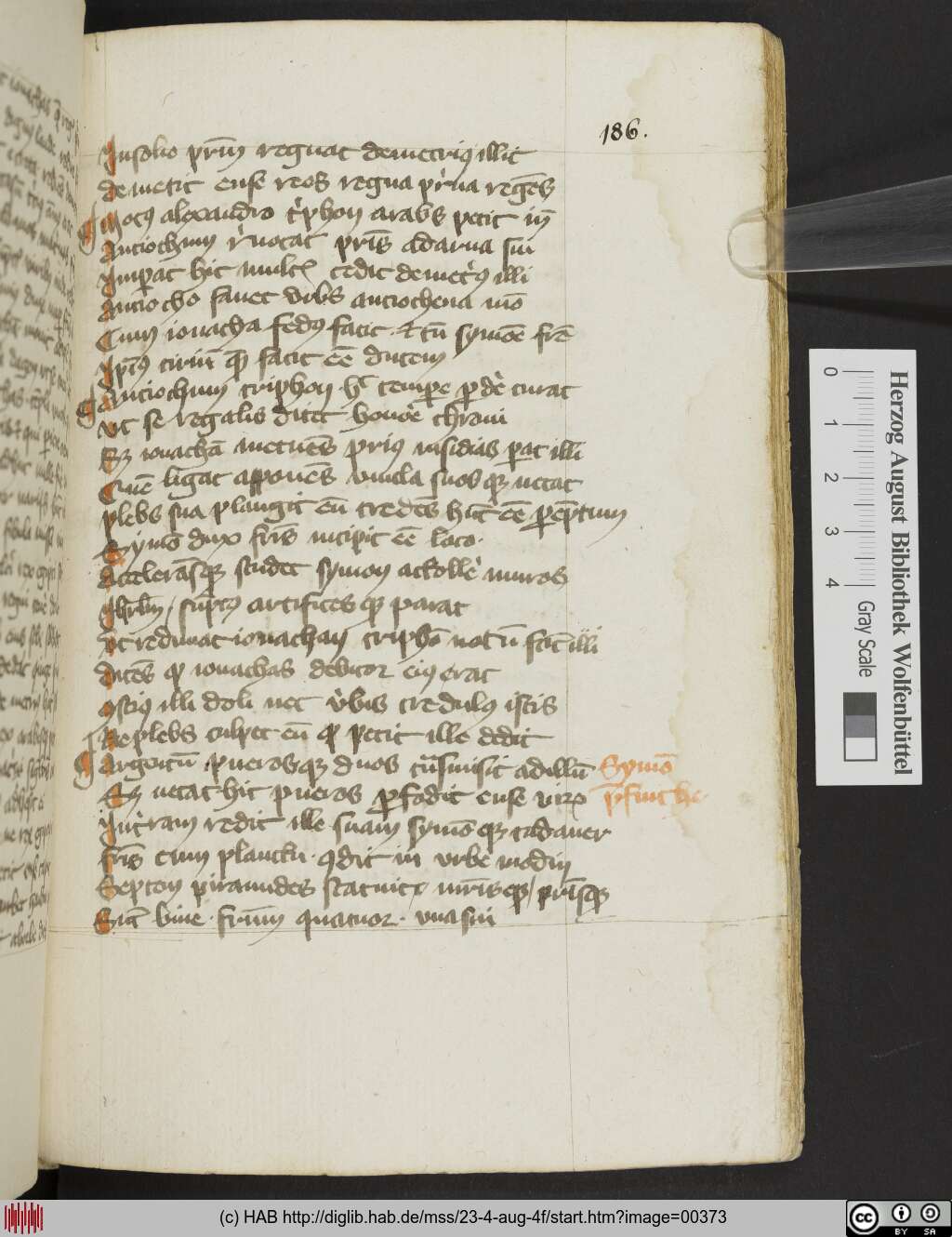 http://diglib.hab.de/mss/23-4-aug-4f/00373.jpg