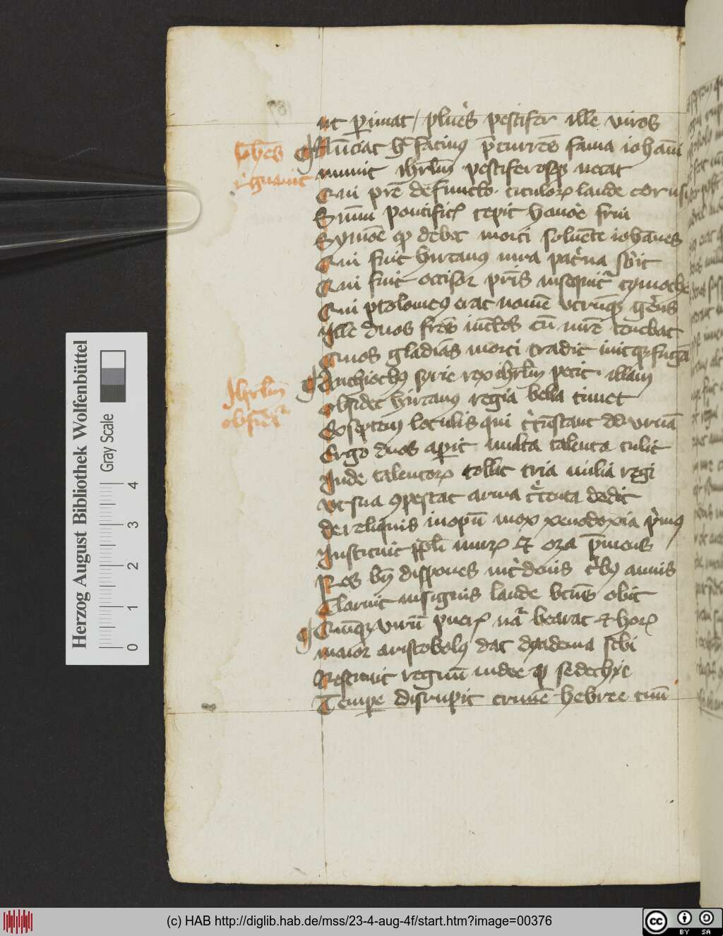 http://diglib.hab.de/mss/23-4-aug-4f/00376.jpg
