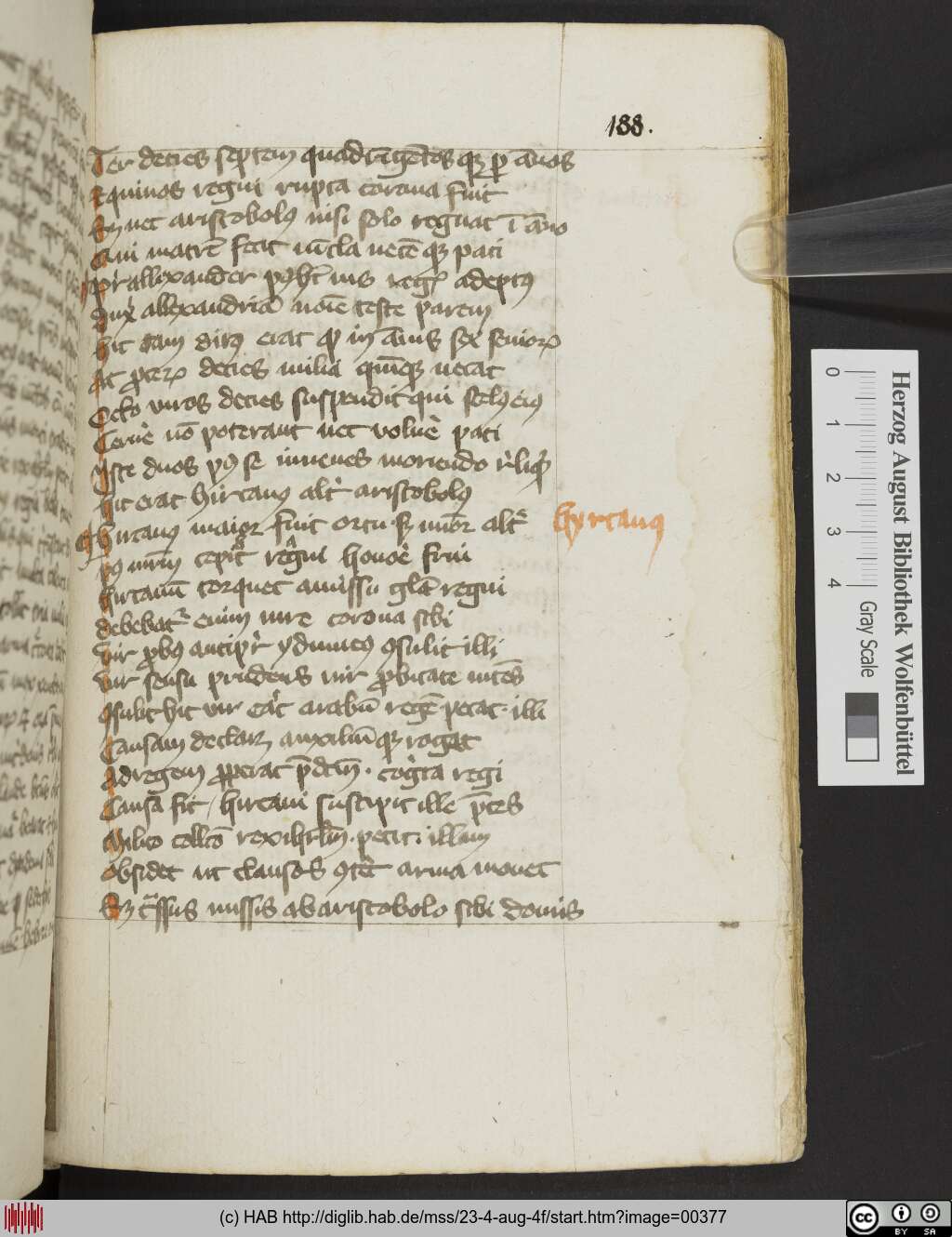 http://diglib.hab.de/mss/23-4-aug-4f/00377.jpg