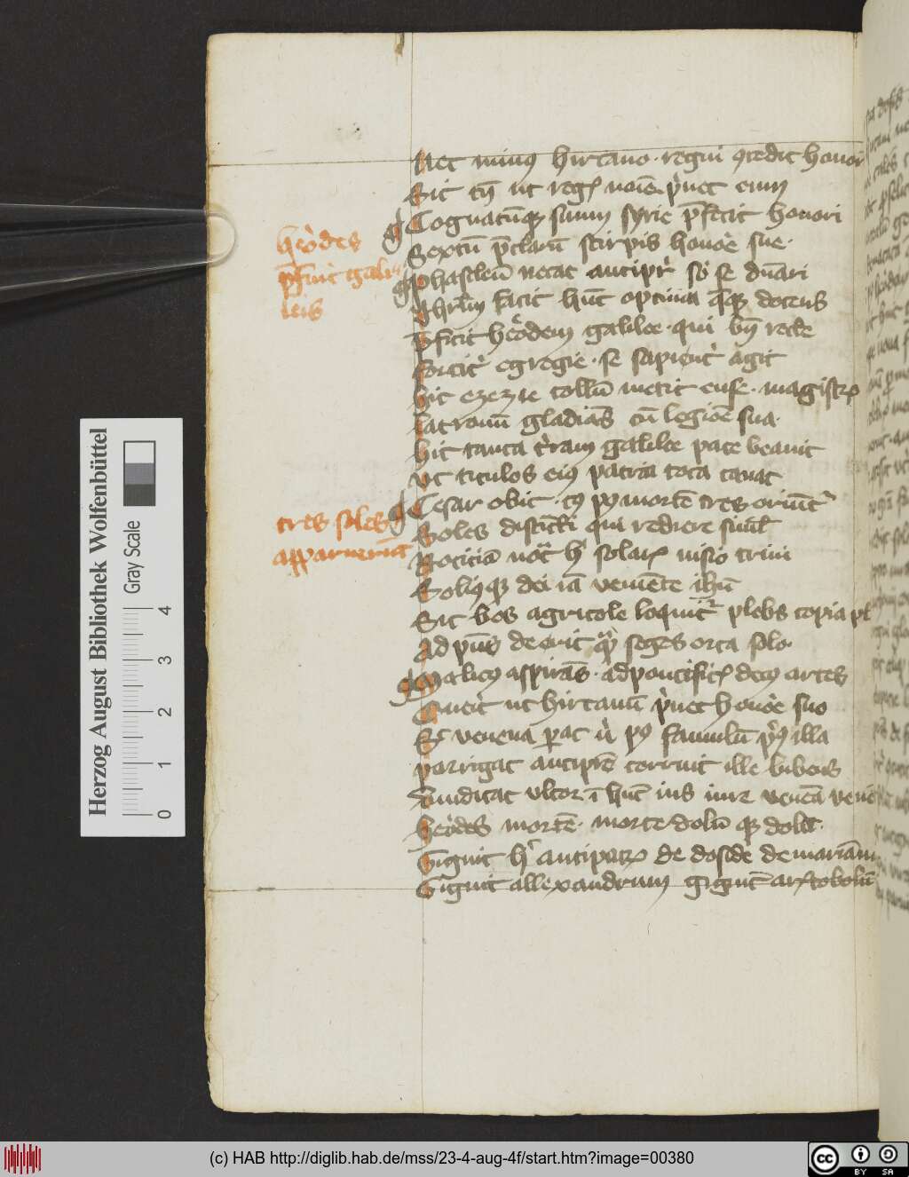 http://diglib.hab.de/mss/23-4-aug-4f/00380.jpg