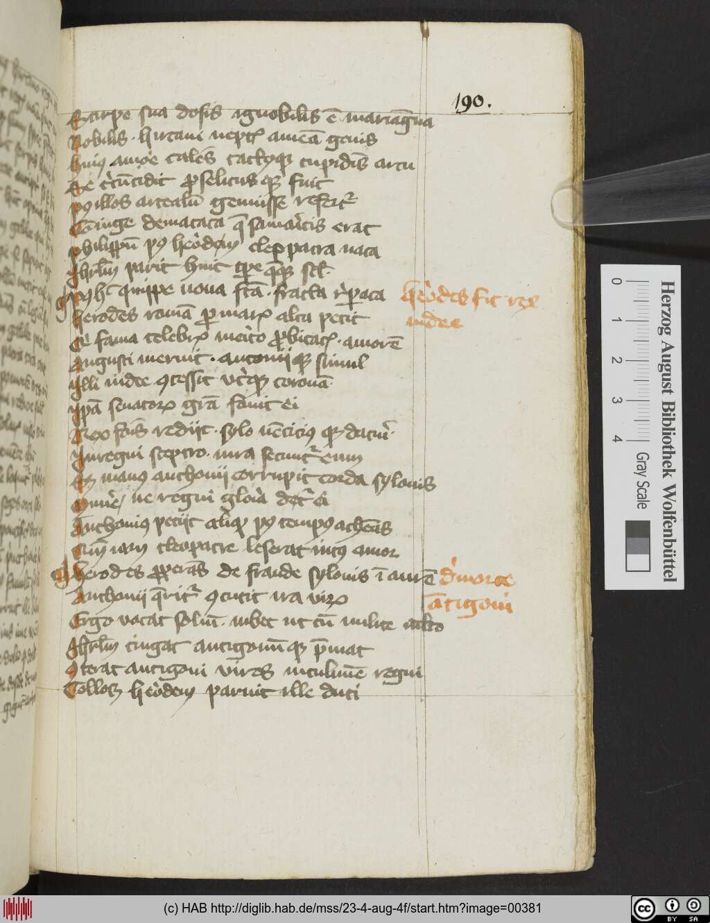 http://diglib.hab.de/mss/23-4-aug-4f/00381.jpg