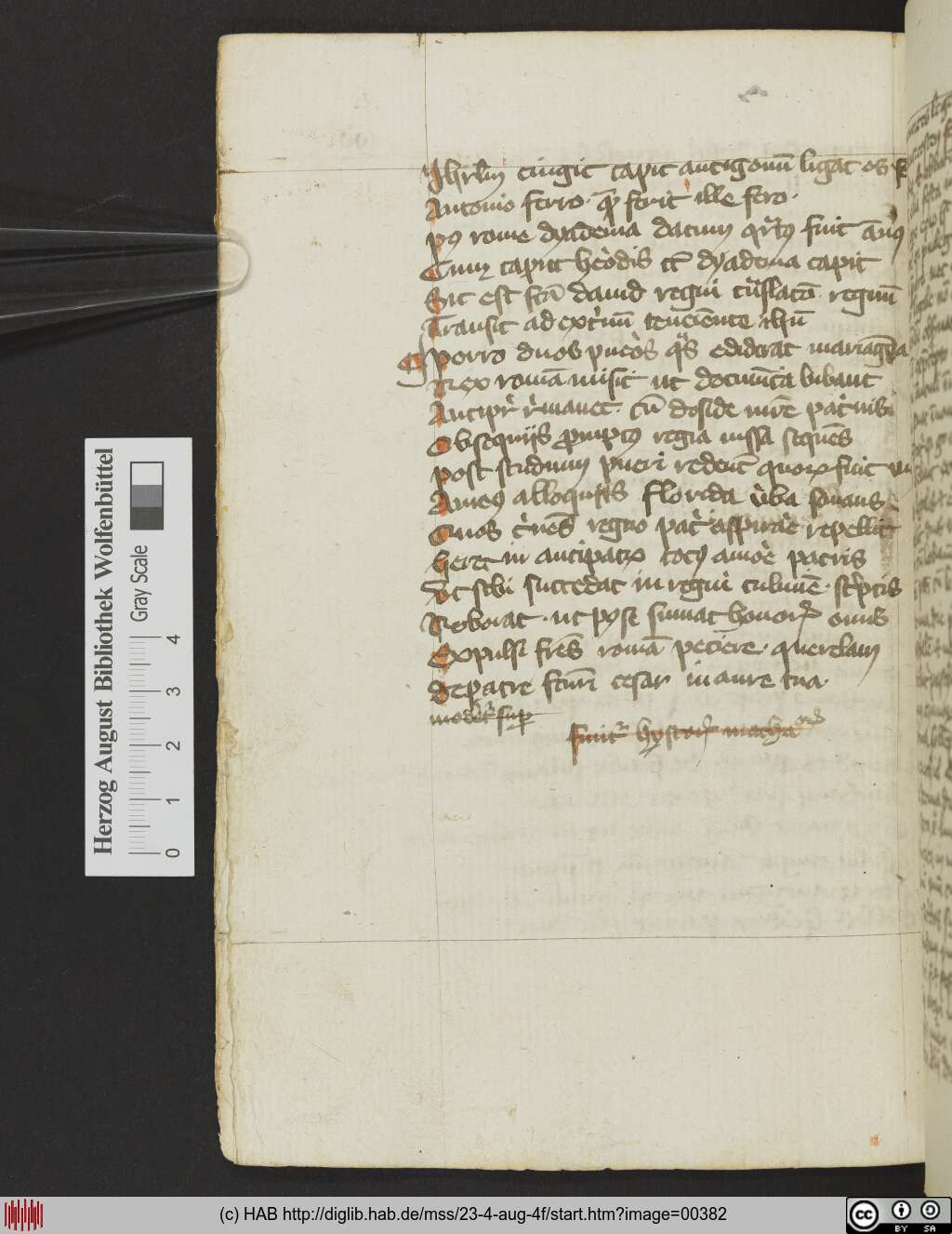 http://diglib.hab.de/mss/23-4-aug-4f/00382.jpg