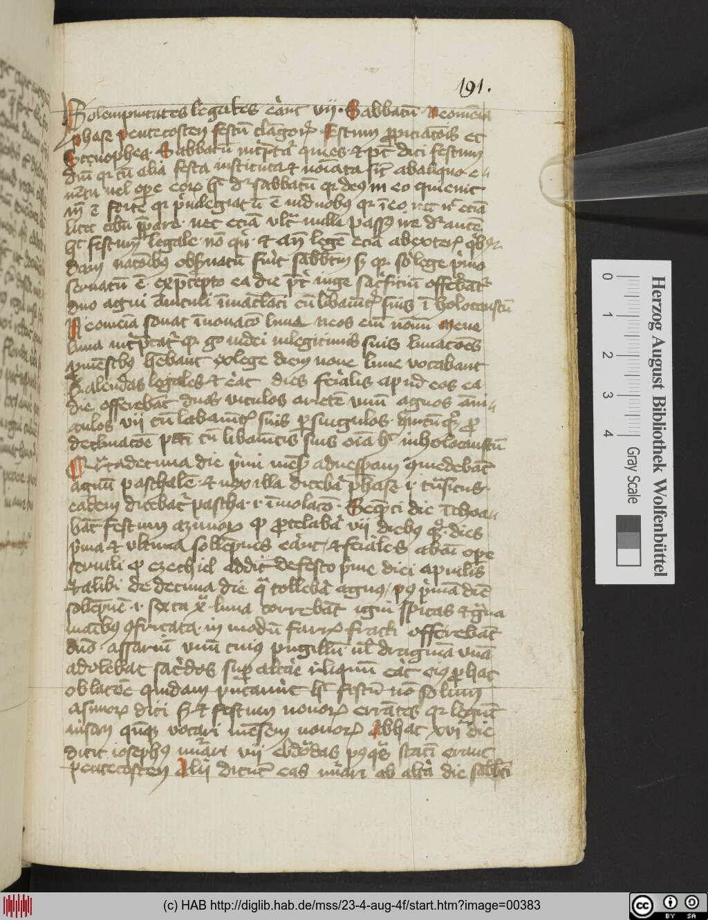 http://diglib.hab.de/mss/23-4-aug-4f/00383.jpg