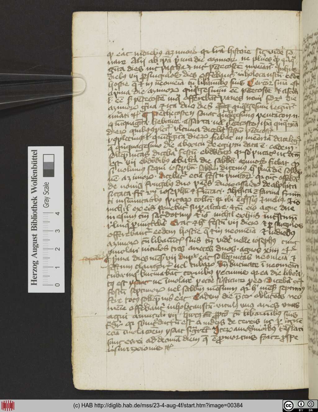 http://diglib.hab.de/mss/23-4-aug-4f/00384.jpg