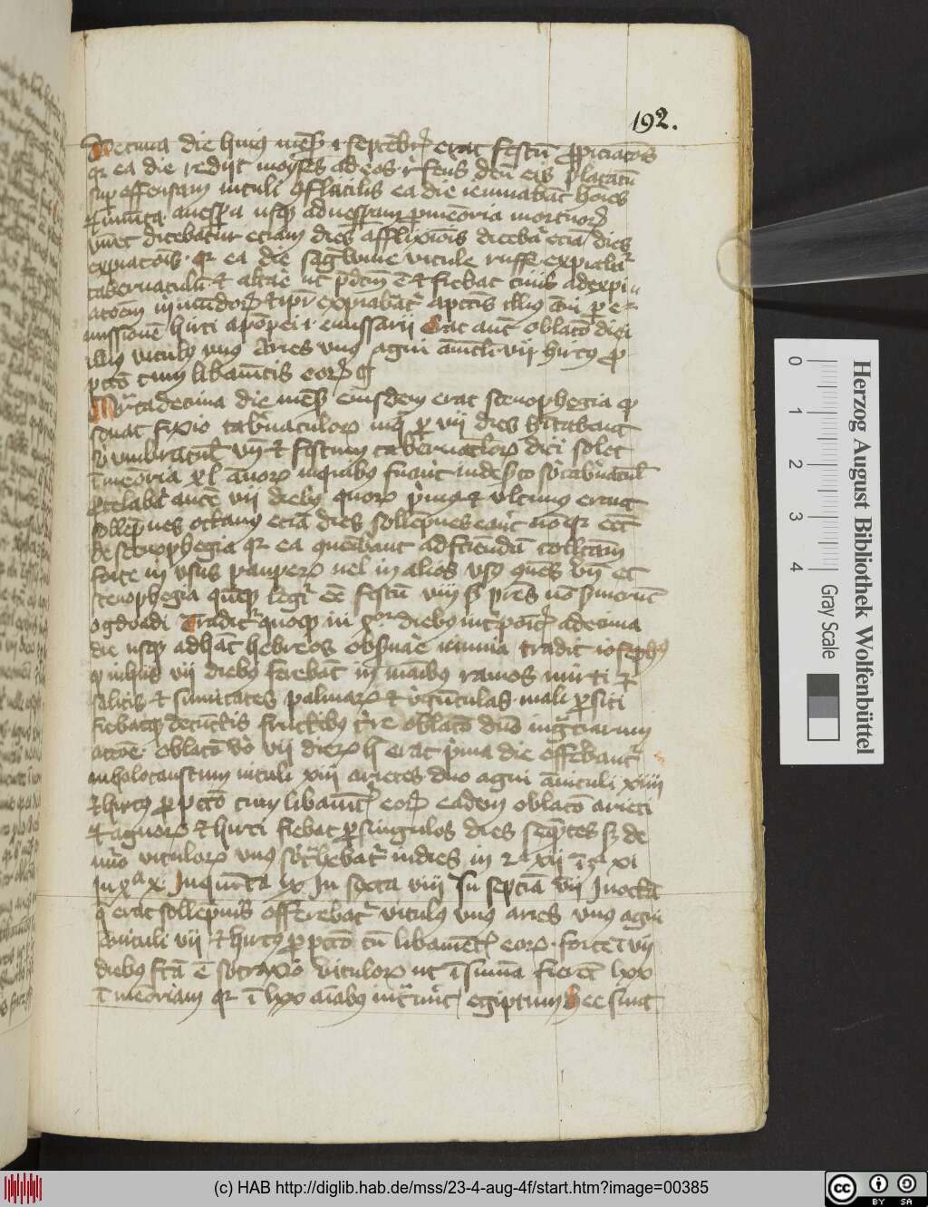 http://diglib.hab.de/mss/23-4-aug-4f/00385.jpg