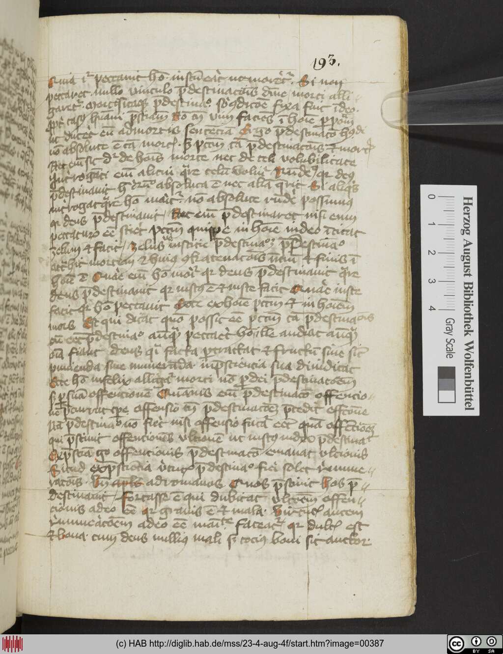 http://diglib.hab.de/mss/23-4-aug-4f/00387.jpg