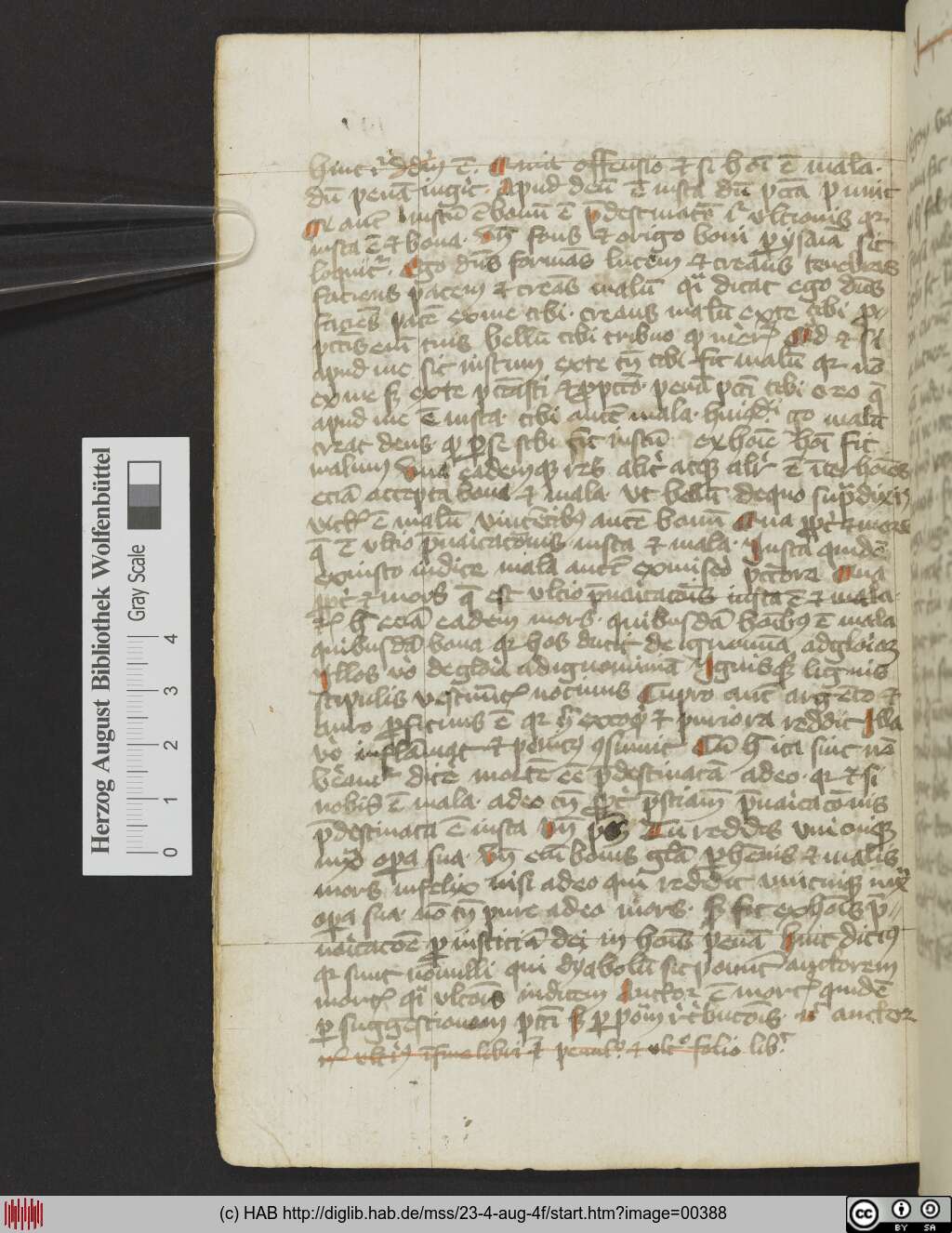 http://diglib.hab.de/mss/23-4-aug-4f/00388.jpg