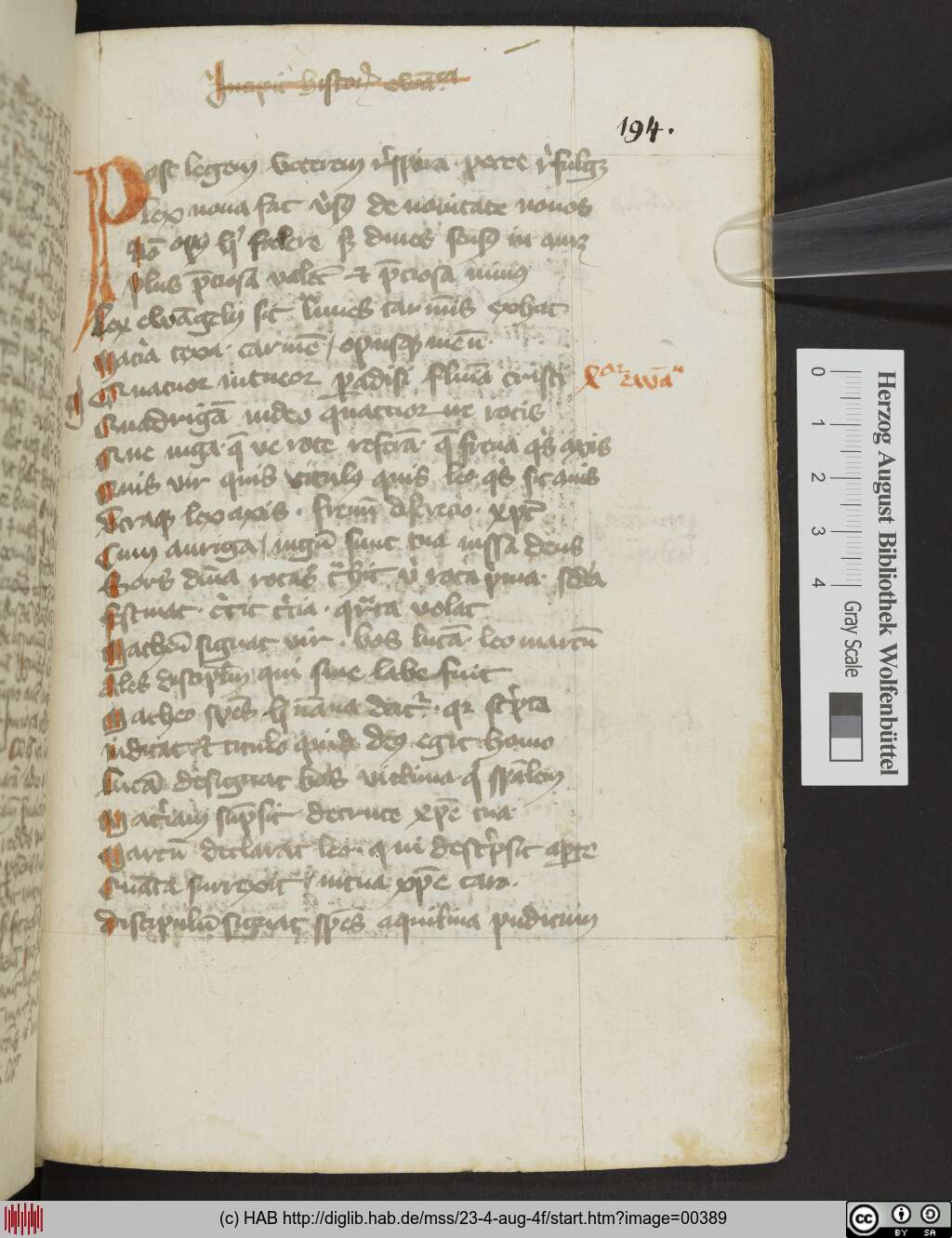 http://diglib.hab.de/mss/23-4-aug-4f/00389.jpg