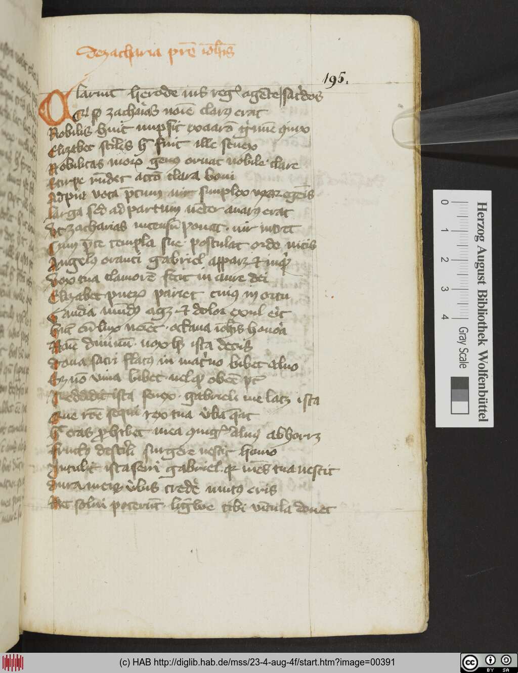 http://diglib.hab.de/mss/23-4-aug-4f/00391.jpg
