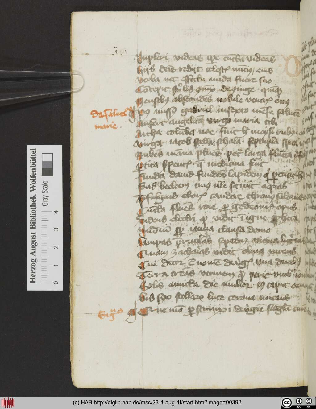 http://diglib.hab.de/mss/23-4-aug-4f/00392.jpg