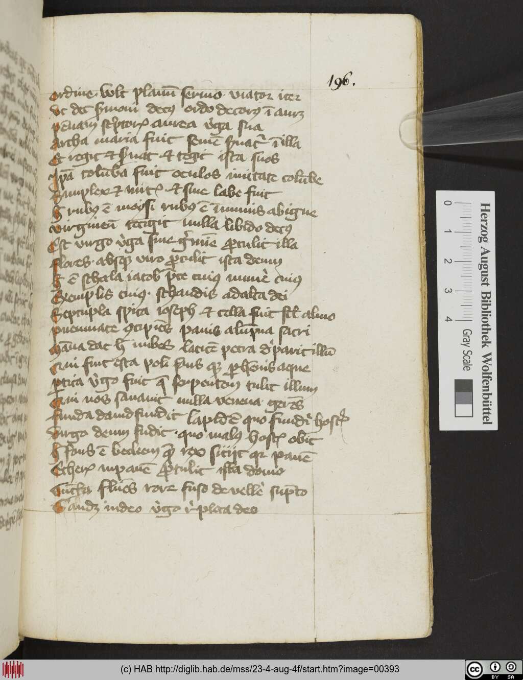 http://diglib.hab.de/mss/23-4-aug-4f/00393.jpg