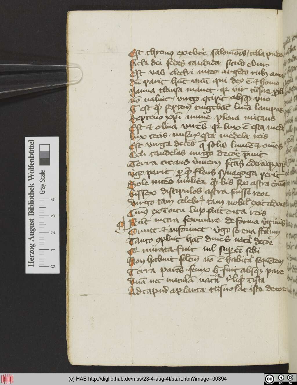 http://diglib.hab.de/mss/23-4-aug-4f/00394.jpg