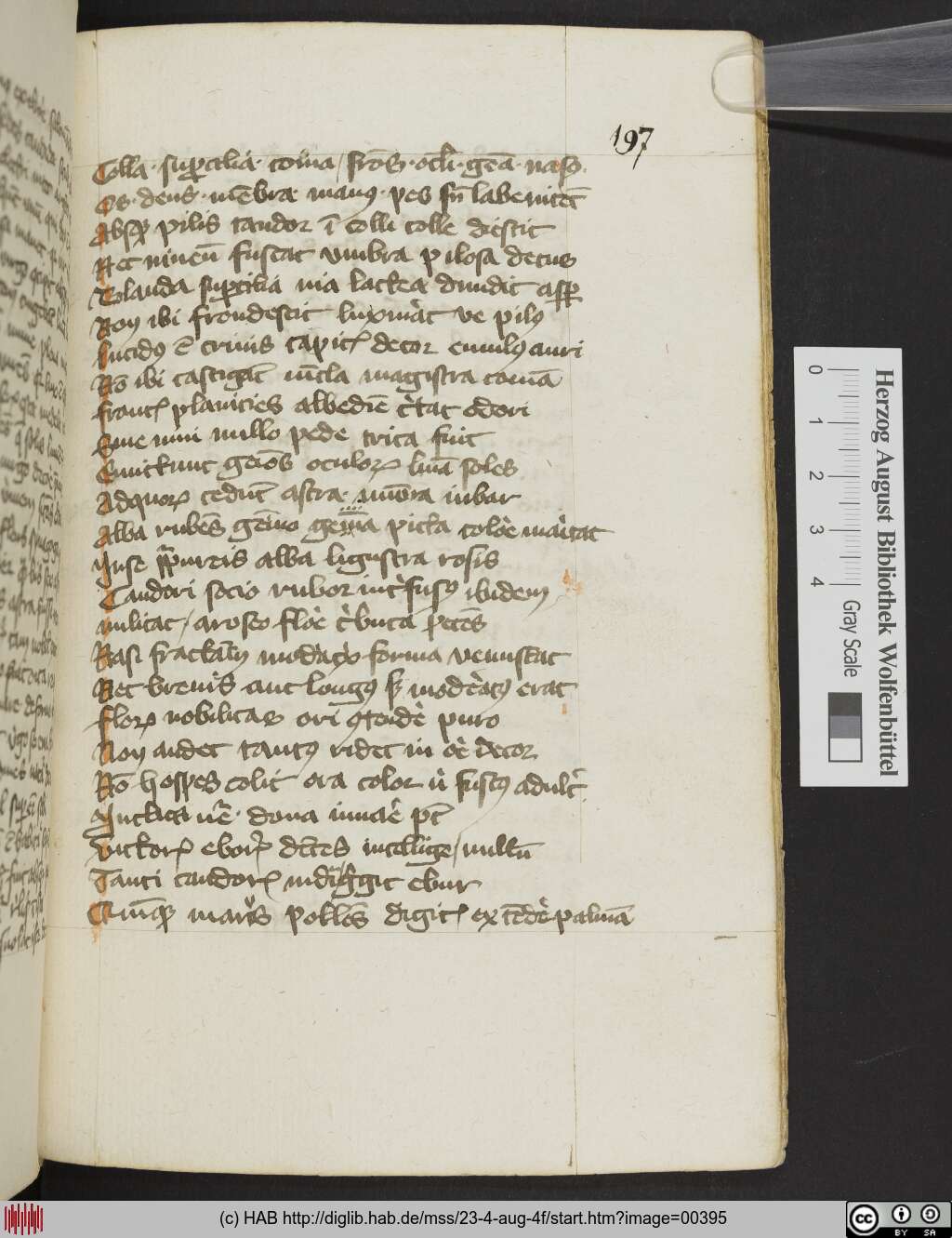 http://diglib.hab.de/mss/23-4-aug-4f/00395.jpg