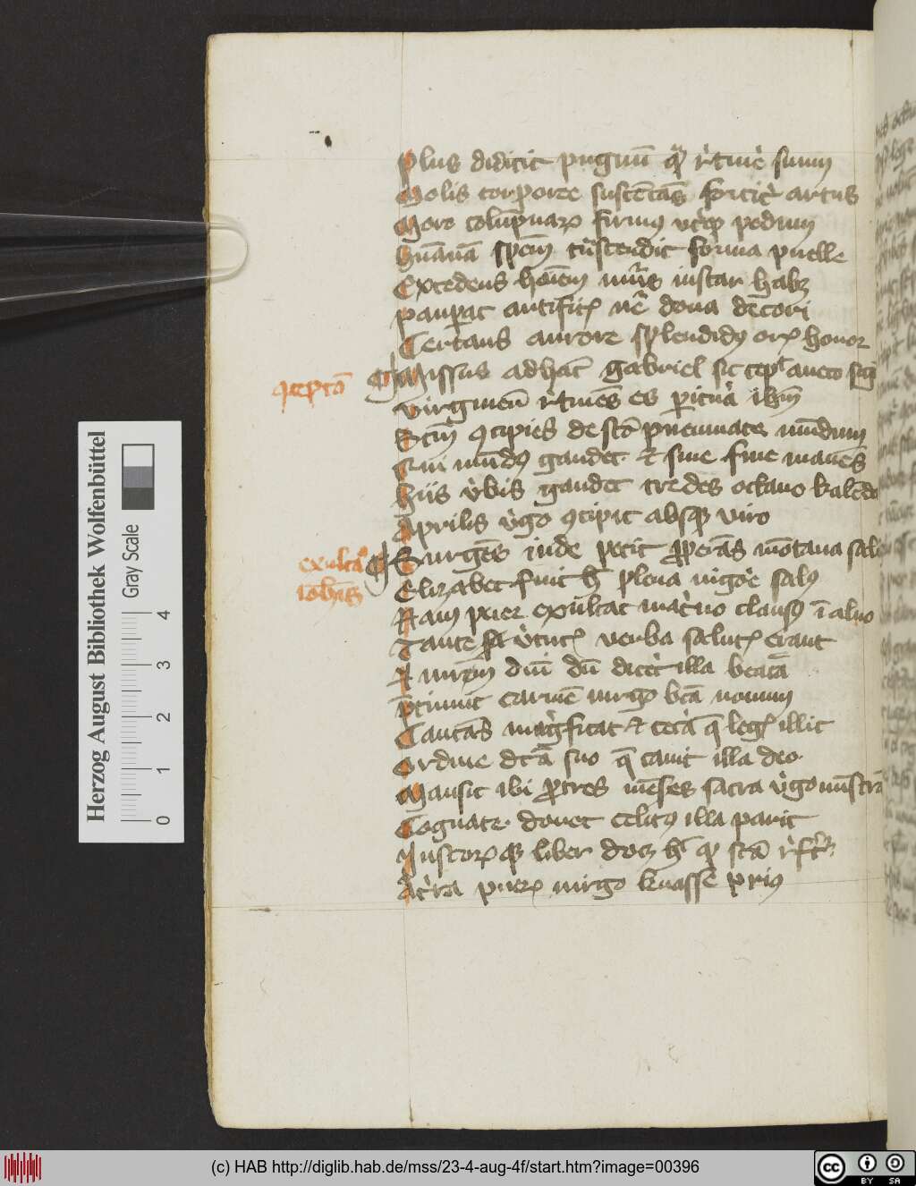 http://diglib.hab.de/mss/23-4-aug-4f/00396.jpg