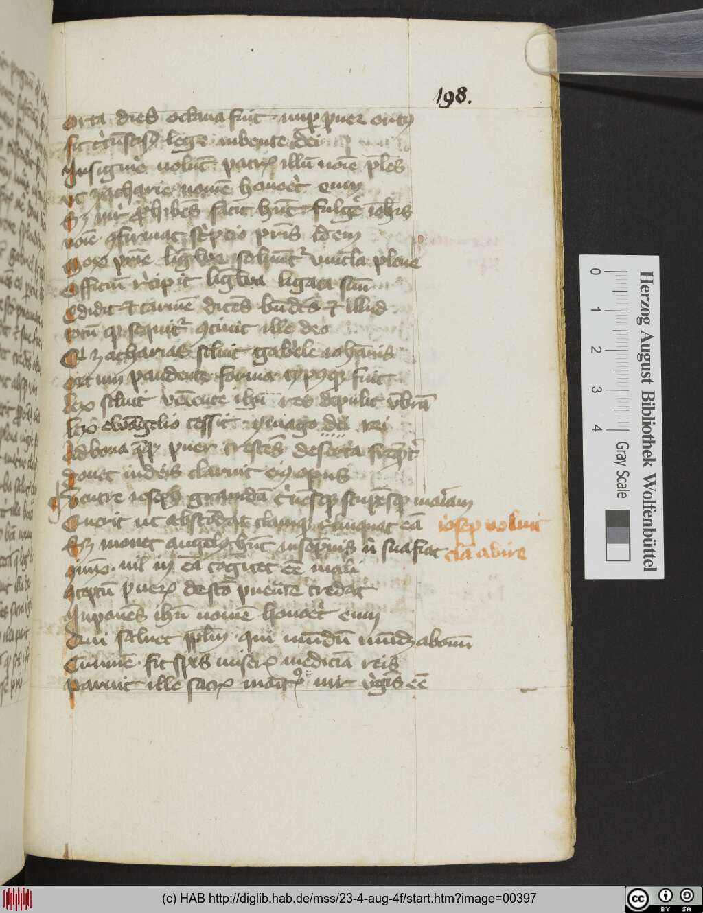 http://diglib.hab.de/mss/23-4-aug-4f/00397.jpg
