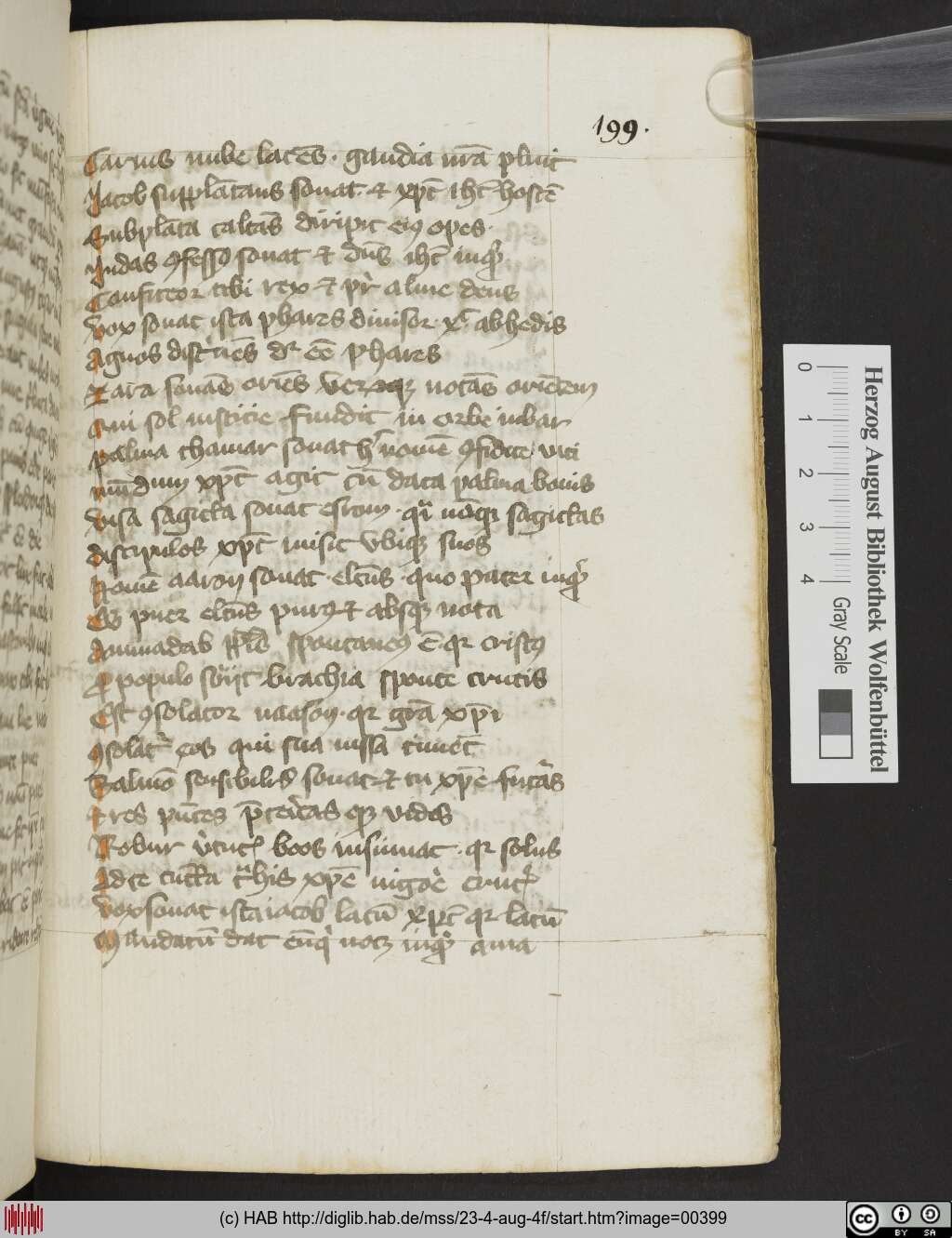 http://diglib.hab.de/mss/23-4-aug-4f/00399.jpg