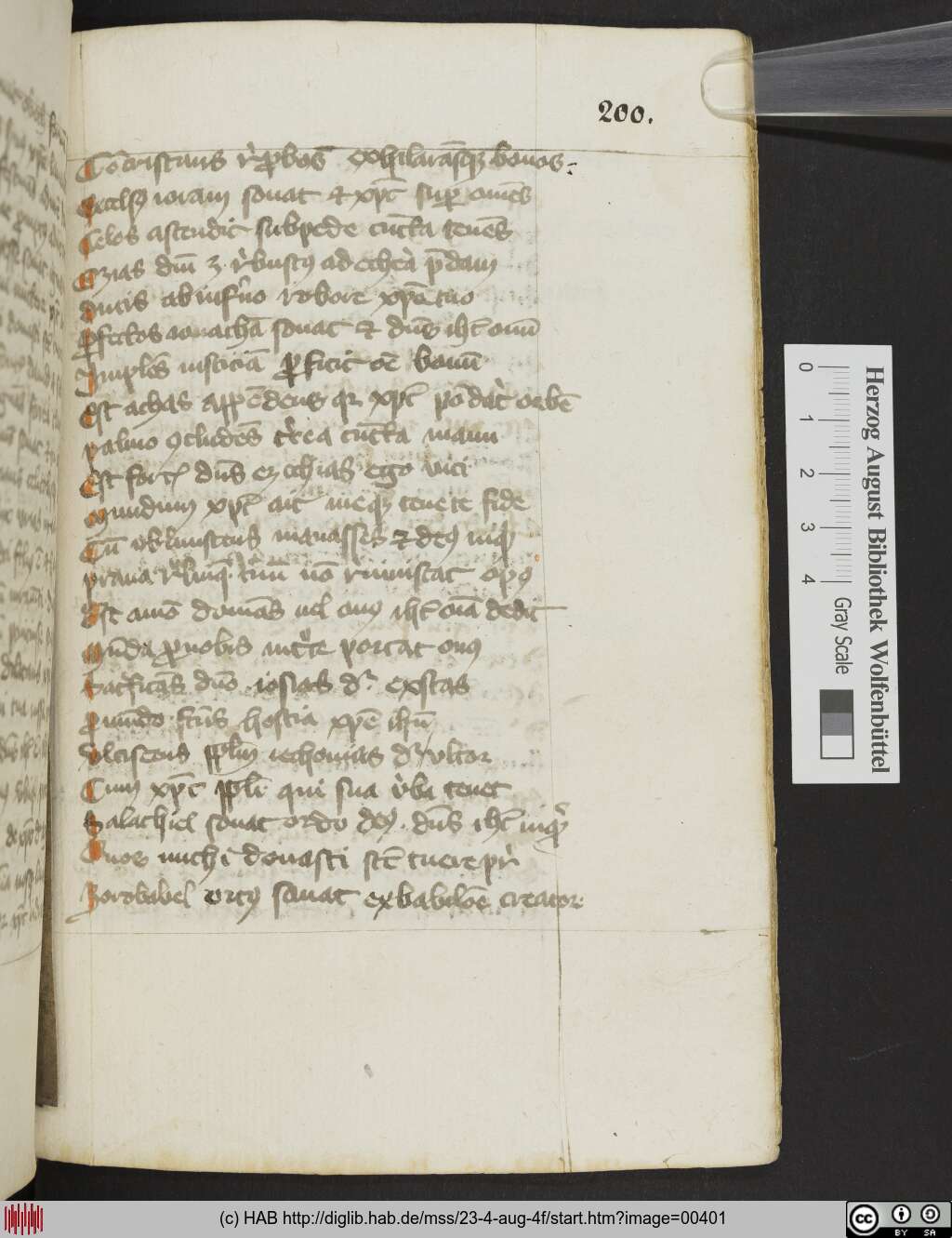 http://diglib.hab.de/mss/23-4-aug-4f/00401.jpg