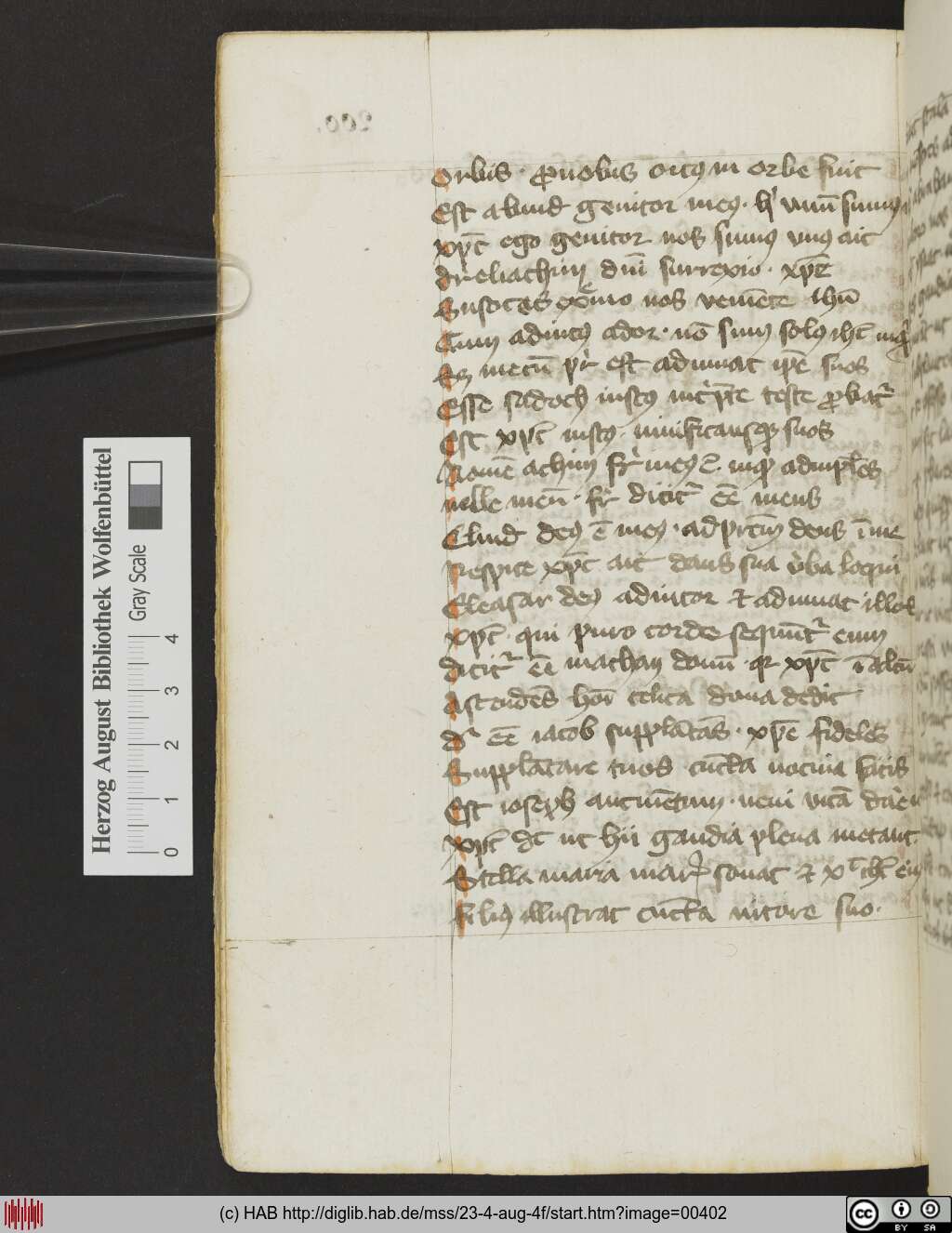 http://diglib.hab.de/mss/23-4-aug-4f/00402.jpg