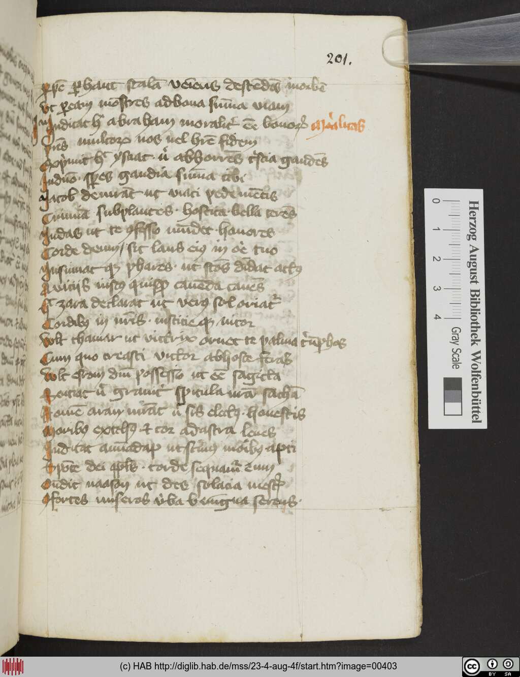 http://diglib.hab.de/mss/23-4-aug-4f/00403.jpg
