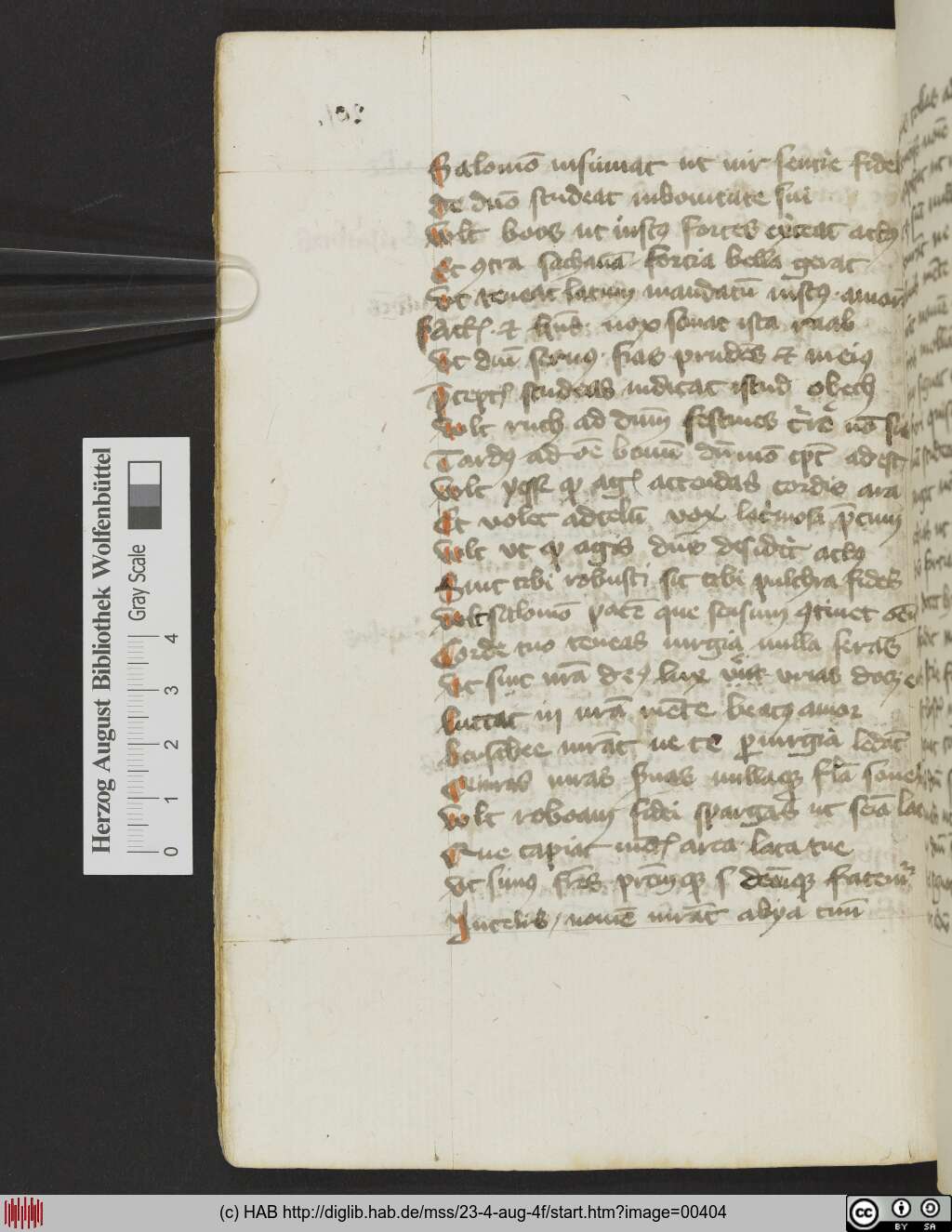 http://diglib.hab.de/mss/23-4-aug-4f/00404.jpg