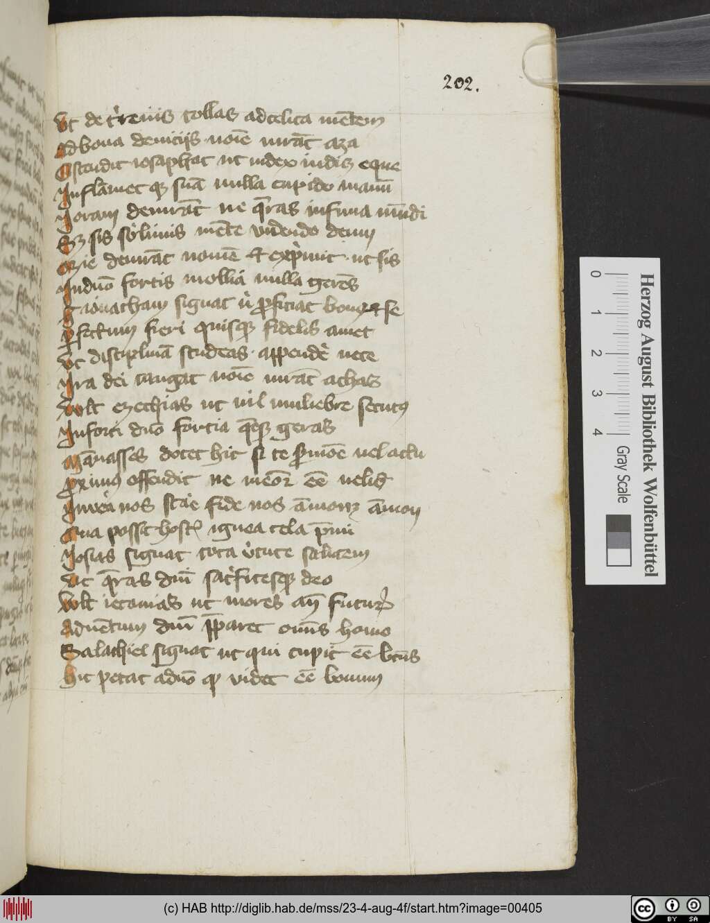 http://diglib.hab.de/mss/23-4-aug-4f/00405.jpg