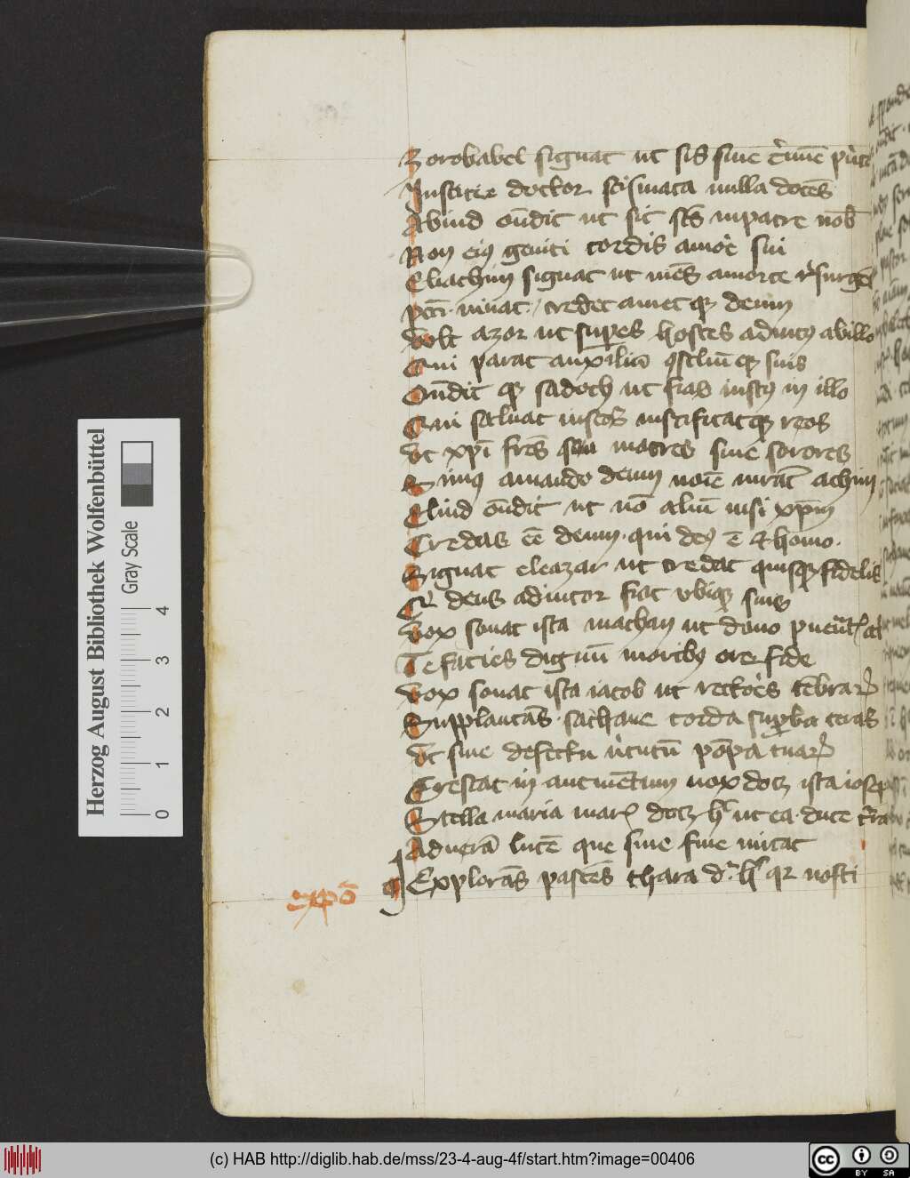 http://diglib.hab.de/mss/23-4-aug-4f/00406.jpg
