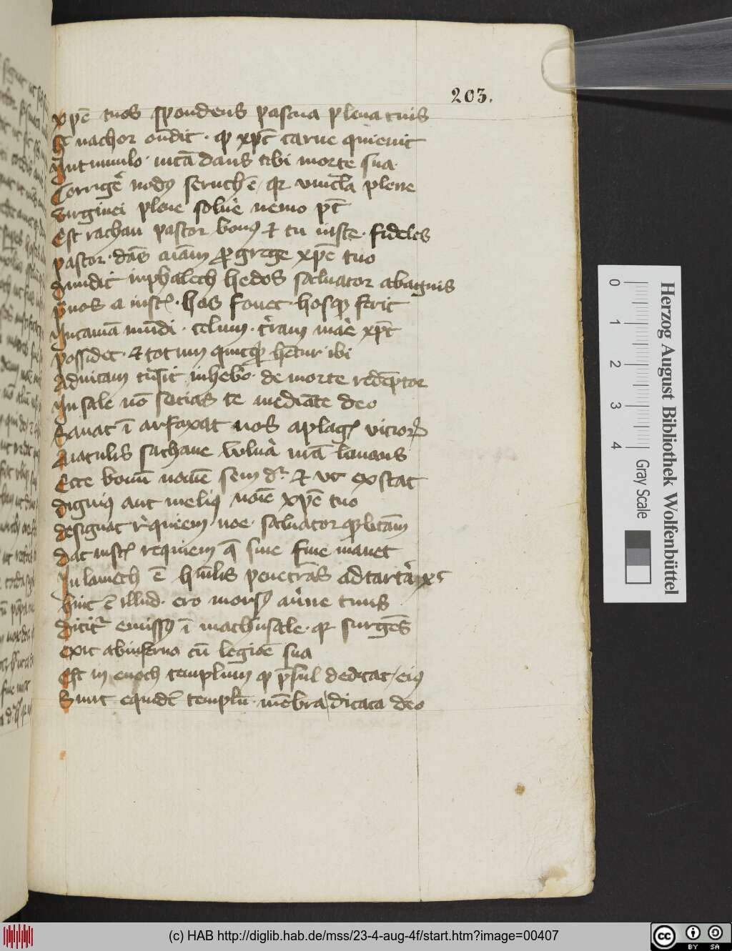 http://diglib.hab.de/mss/23-4-aug-4f/00407.jpg