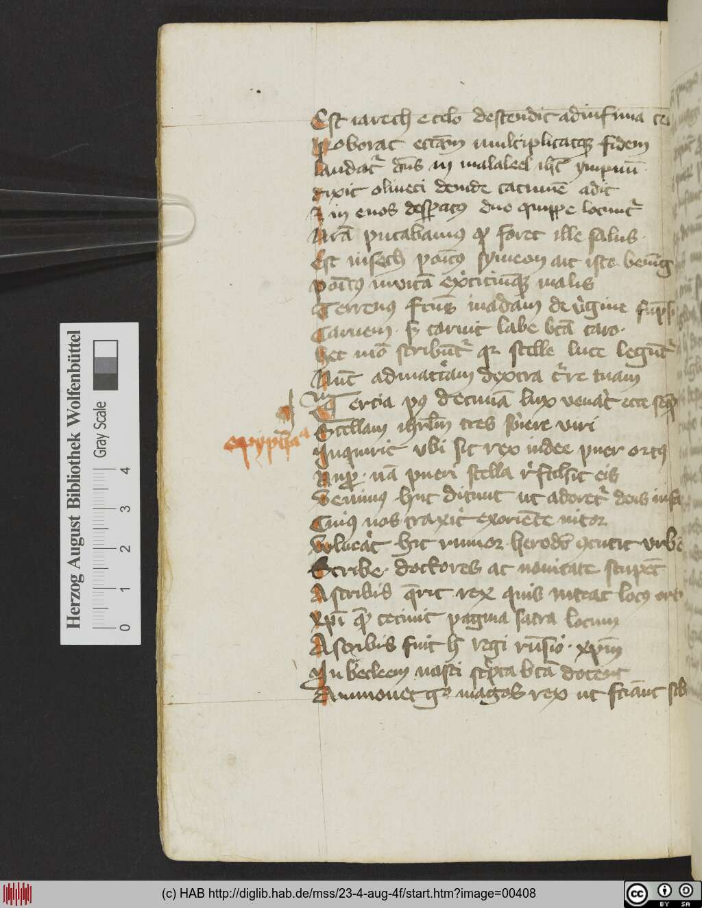 http://diglib.hab.de/mss/23-4-aug-4f/00408.jpg
