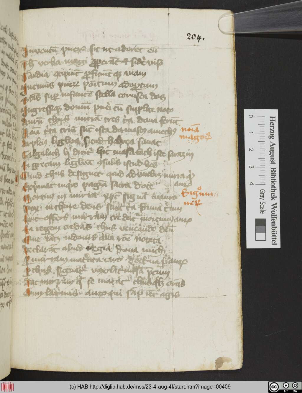 http://diglib.hab.de/mss/23-4-aug-4f/00409.jpg