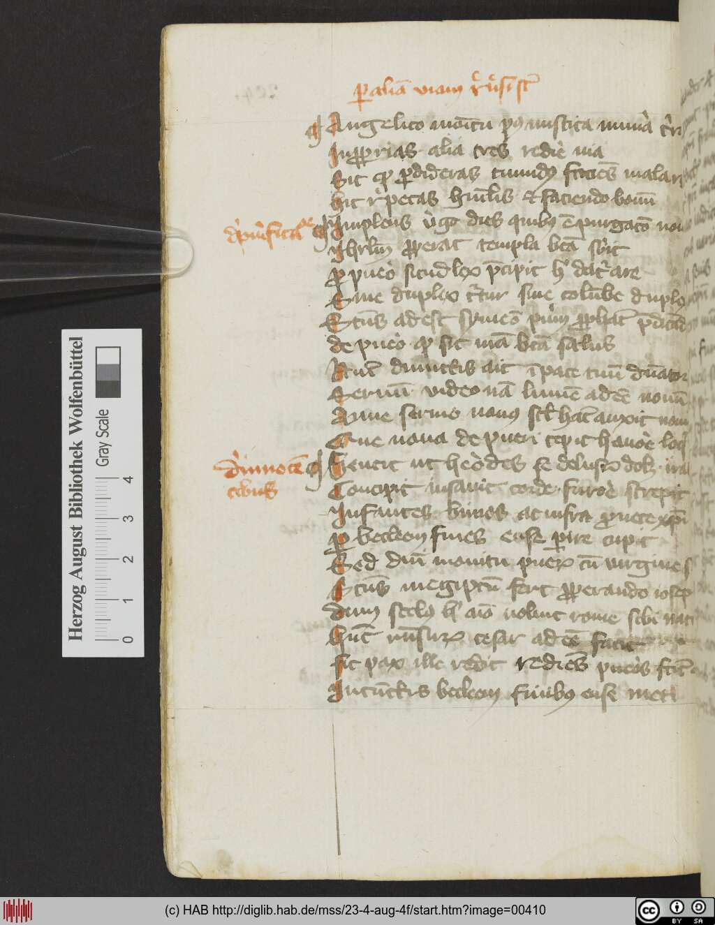 http://diglib.hab.de/mss/23-4-aug-4f/00410.jpg