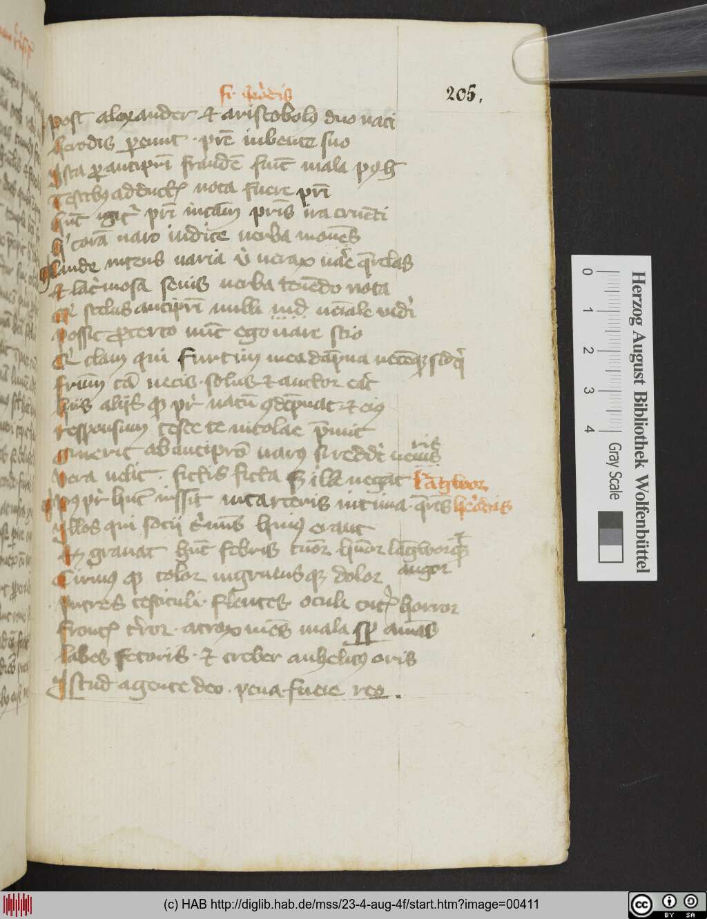 http://diglib.hab.de/mss/23-4-aug-4f/00411.jpg