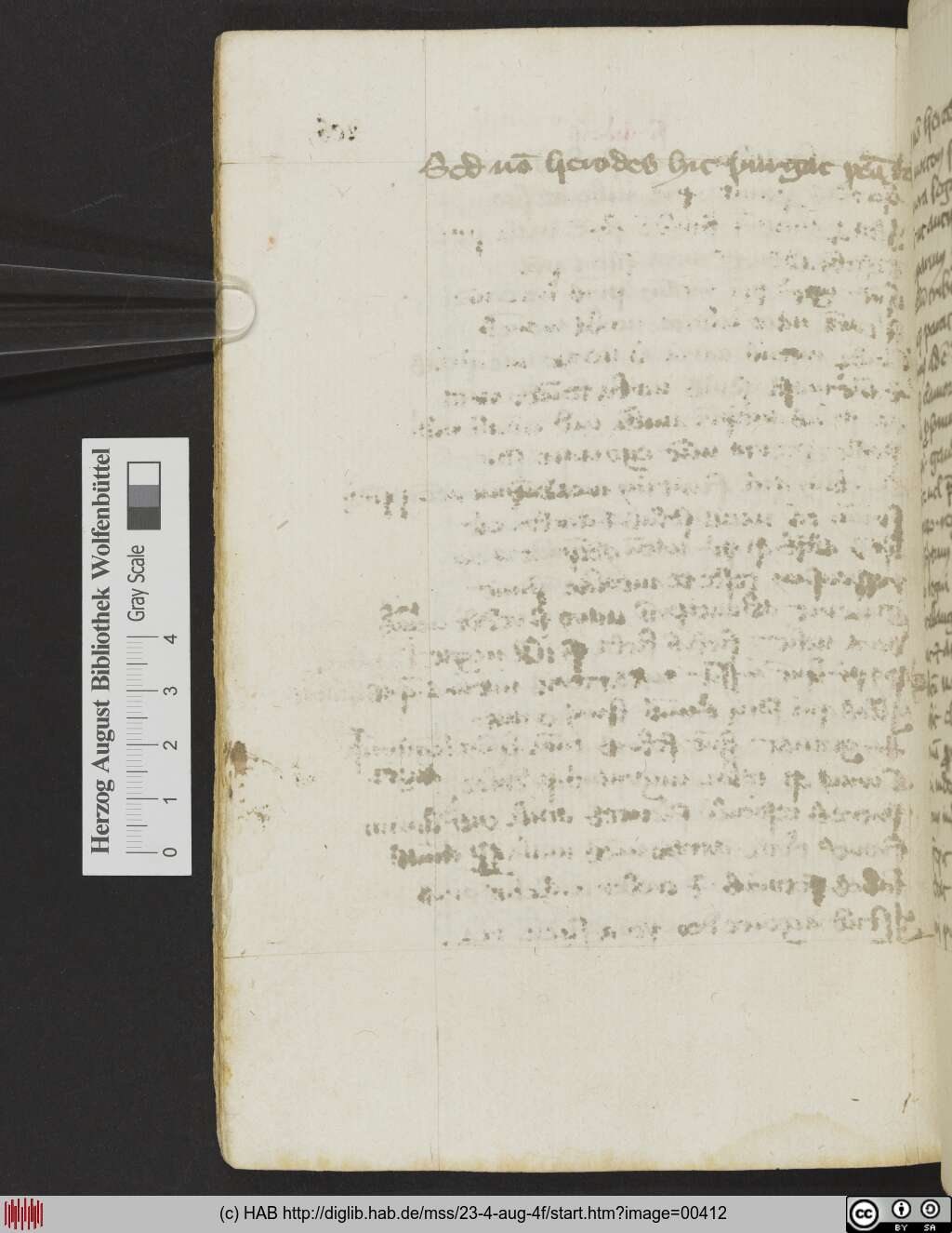 http://diglib.hab.de/mss/23-4-aug-4f/00412.jpg