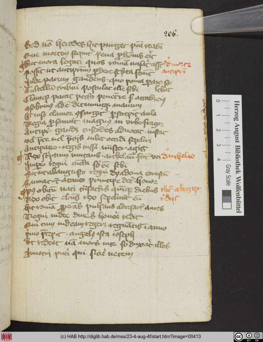 http://diglib.hab.de/mss/23-4-aug-4f/00413.jpg