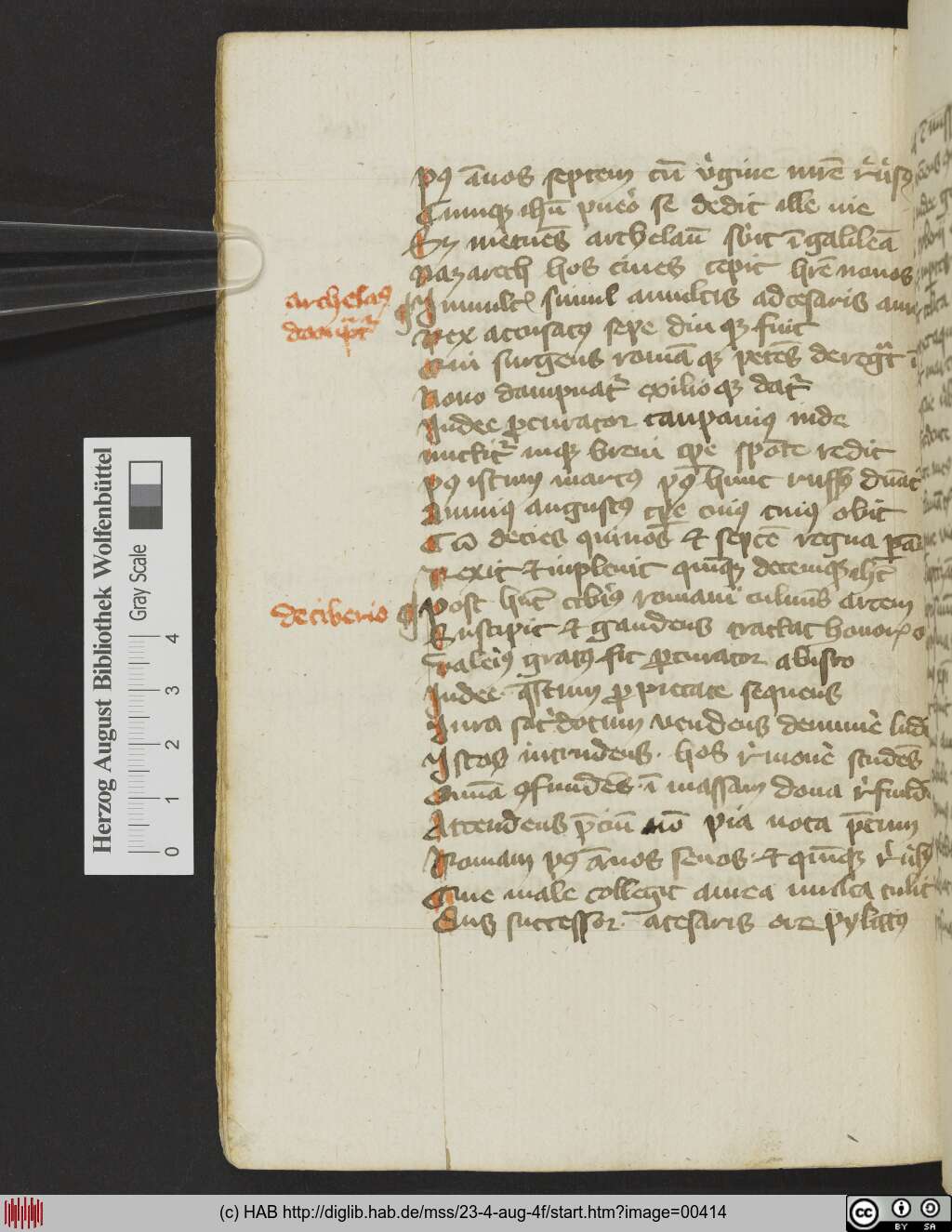 http://diglib.hab.de/mss/23-4-aug-4f/00414.jpg