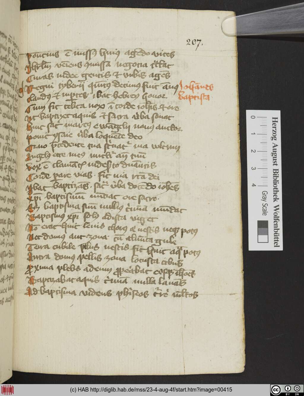 http://diglib.hab.de/mss/23-4-aug-4f/00415.jpg