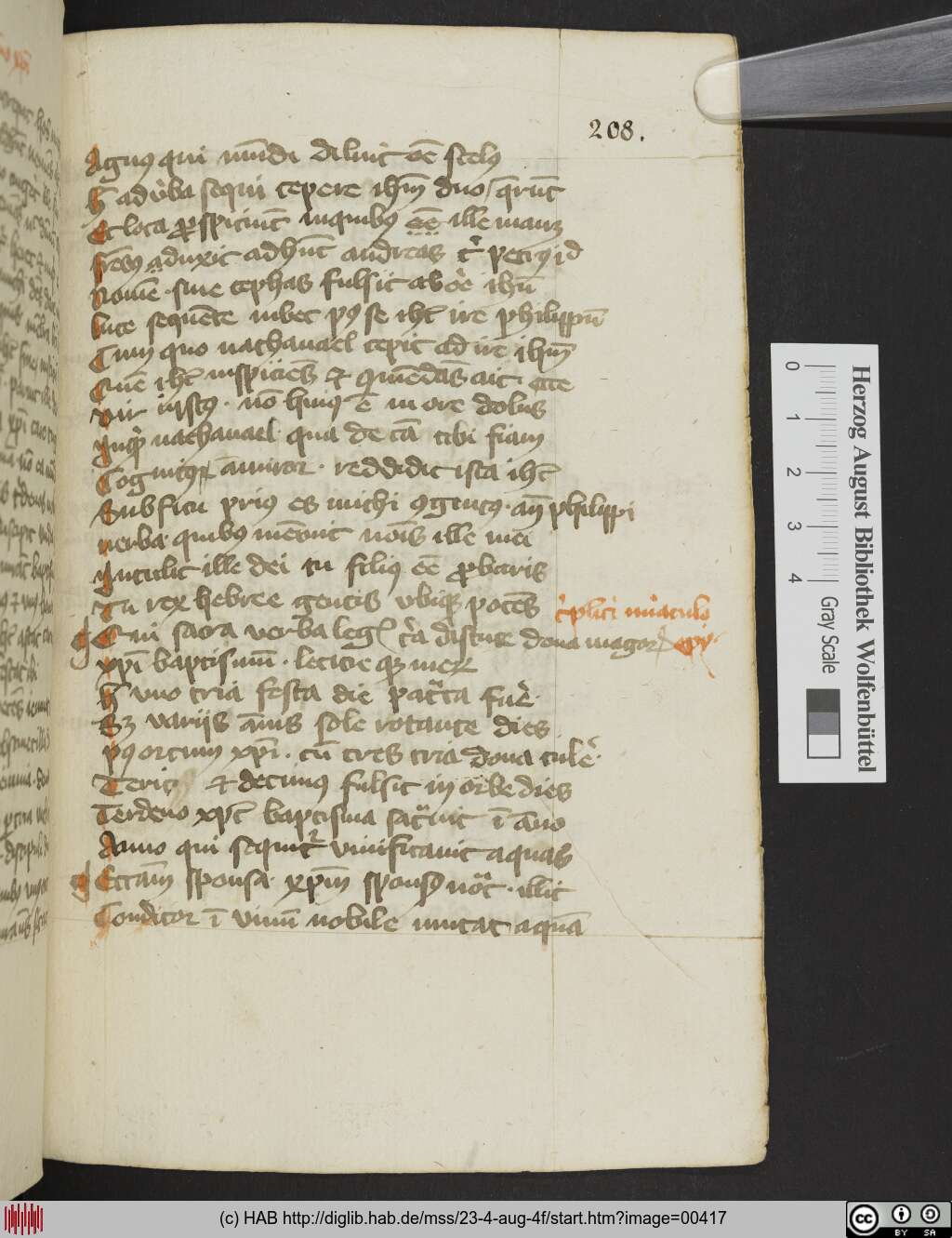 http://diglib.hab.de/mss/23-4-aug-4f/00417.jpg