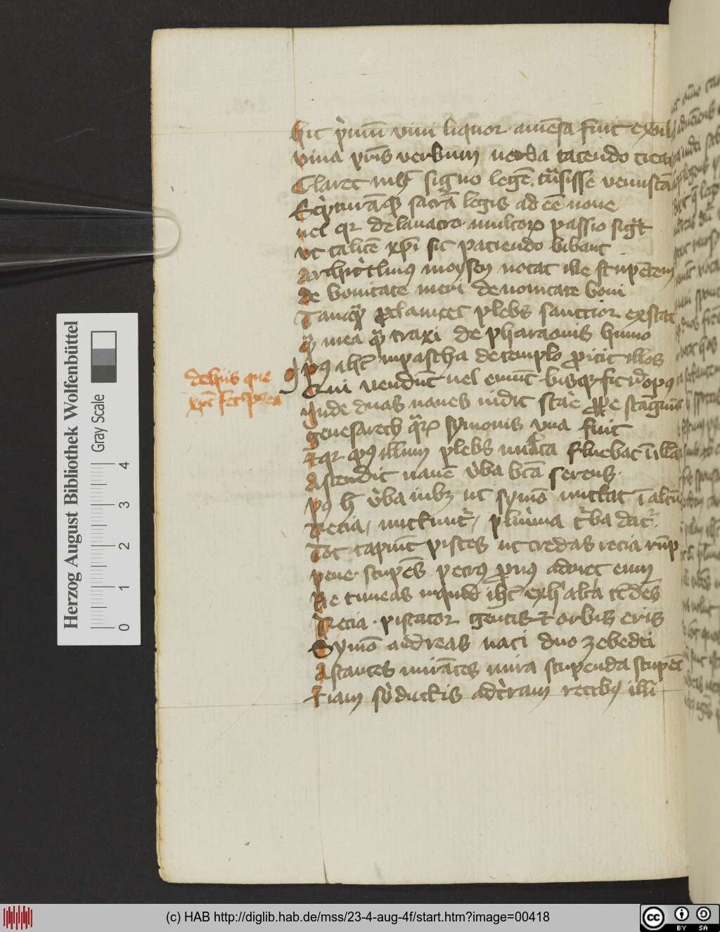 http://diglib.hab.de/mss/23-4-aug-4f/00418.jpg