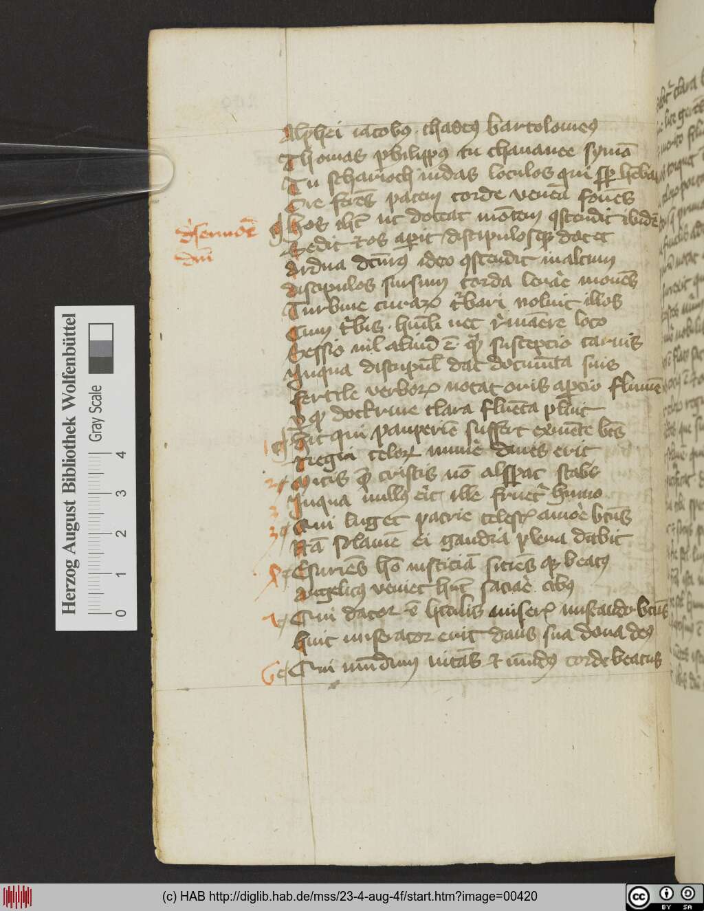 http://diglib.hab.de/mss/23-4-aug-4f/00420.jpg