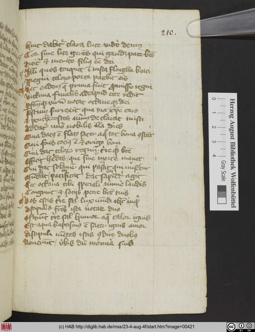 http://diglib.hab.de/mss/23-4-aug-4f/00421.jpg