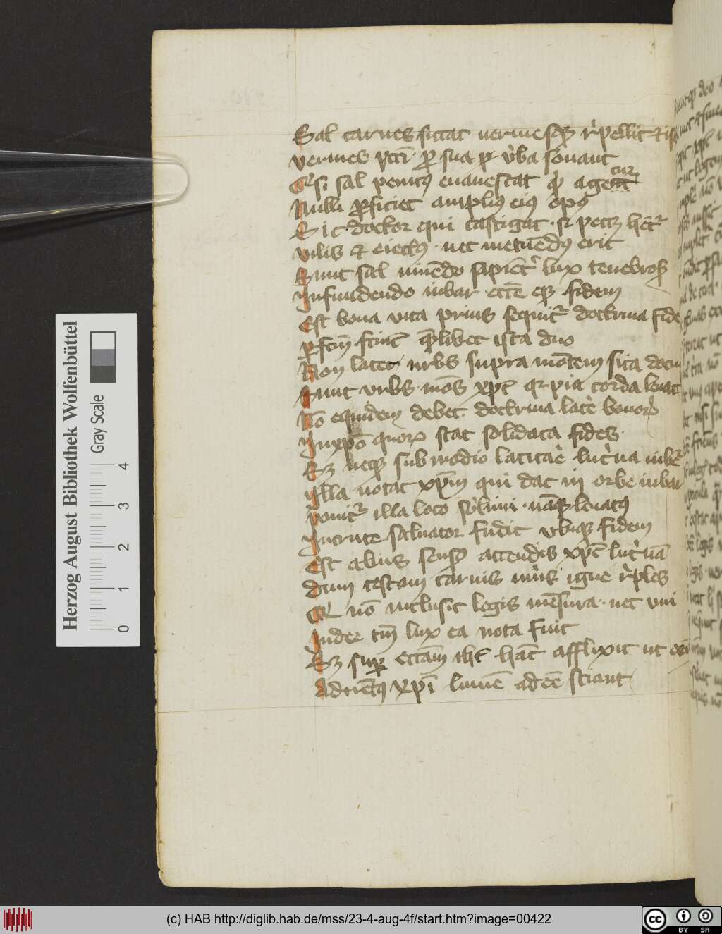 http://diglib.hab.de/mss/23-4-aug-4f/00422.jpg