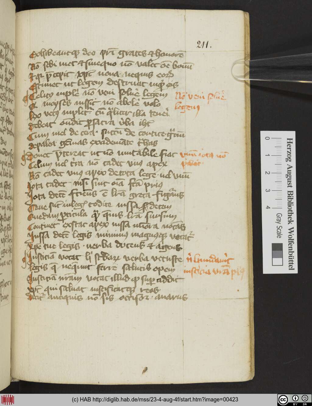 http://diglib.hab.de/mss/23-4-aug-4f/00423.jpg