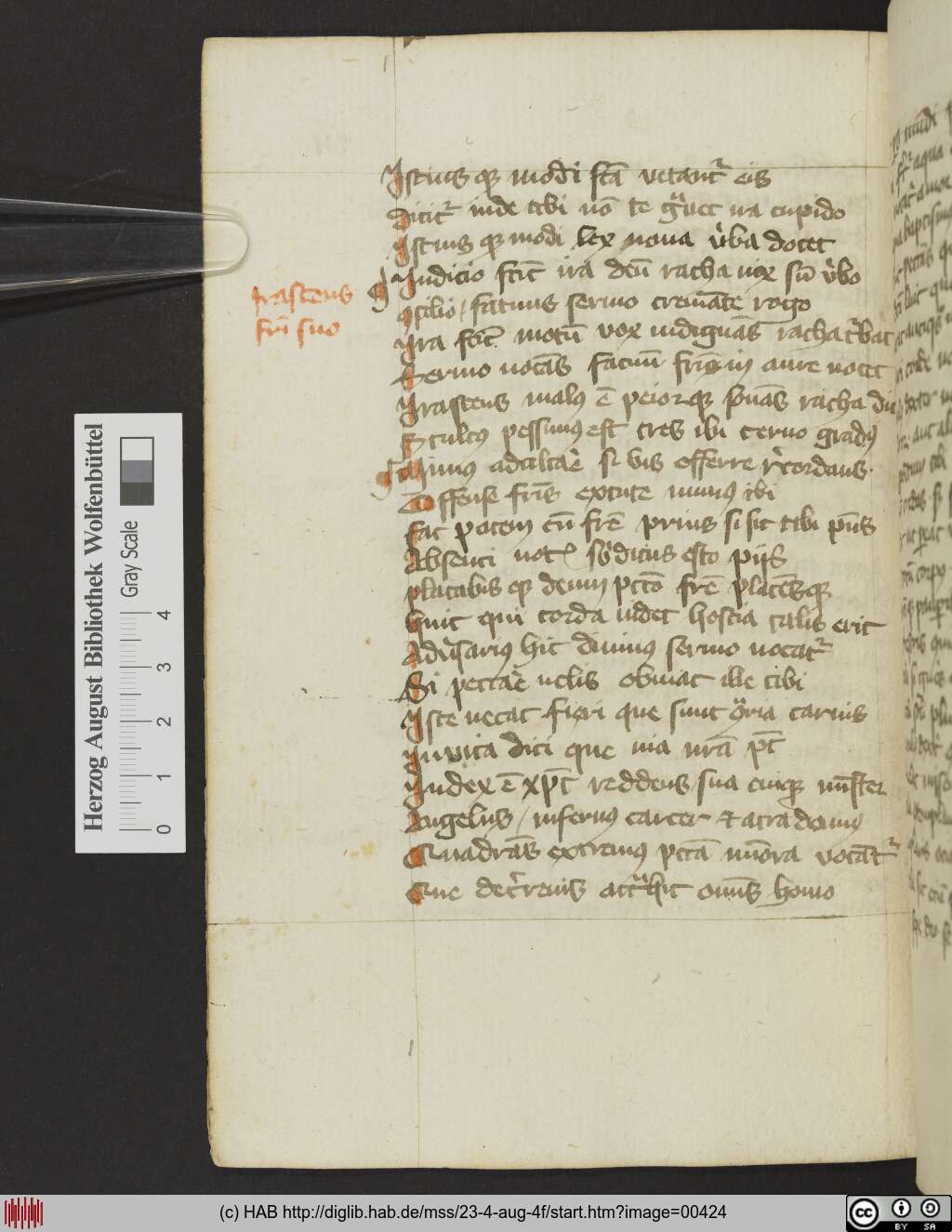 http://diglib.hab.de/mss/23-4-aug-4f/00424.jpg