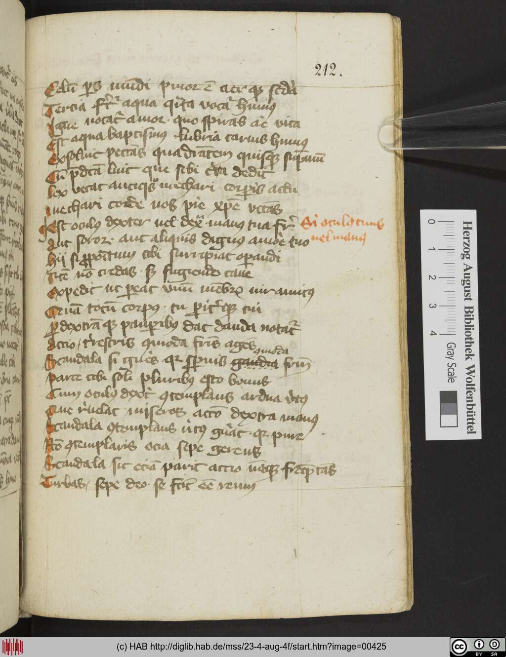 http://diglib.hab.de/mss/23-4-aug-4f/00425.jpg