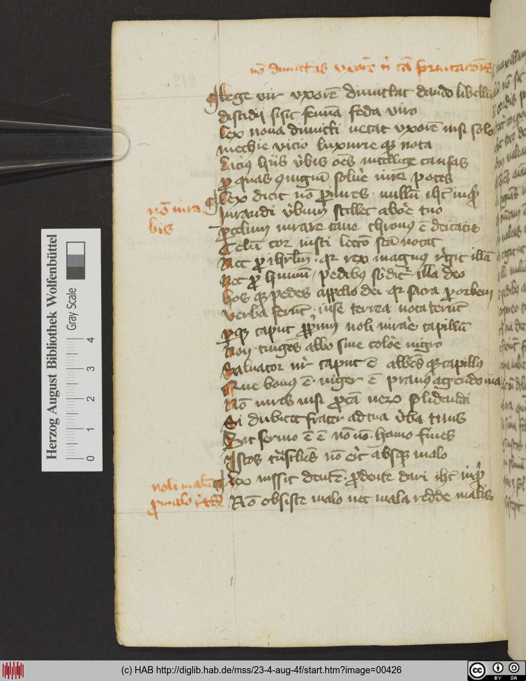http://diglib.hab.de/mss/23-4-aug-4f/00426.jpg