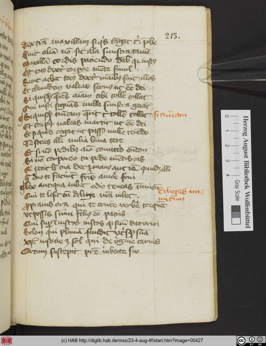 http://diglib.hab.de/mss/23-4-aug-4f/00427.jpg