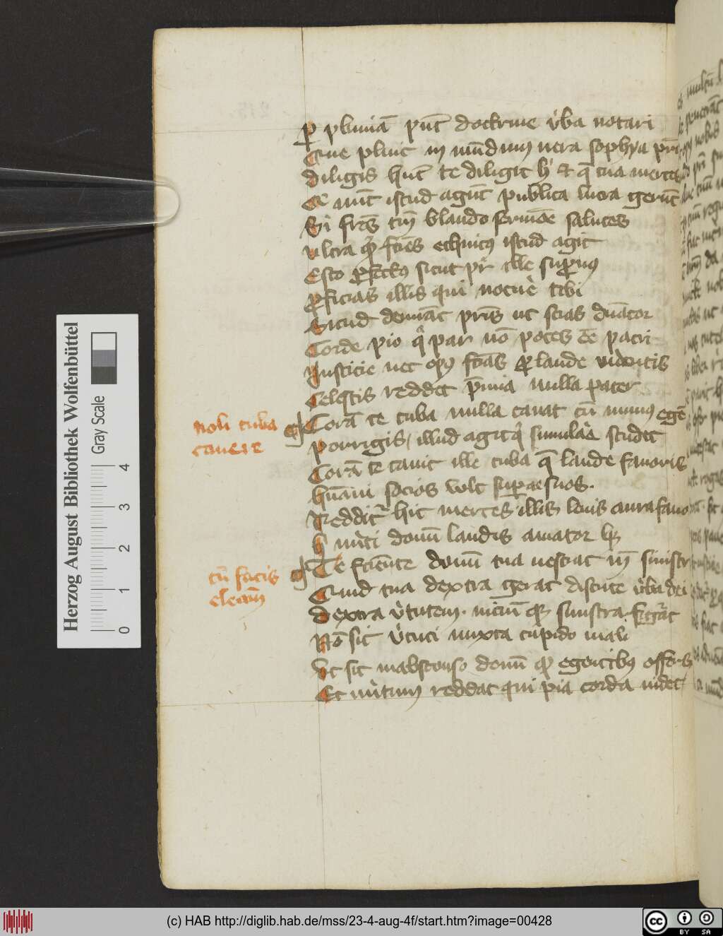 http://diglib.hab.de/mss/23-4-aug-4f/00428.jpg