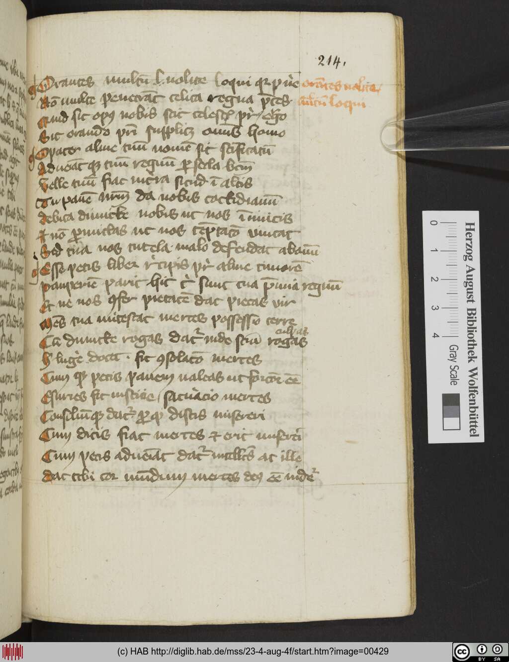 http://diglib.hab.de/mss/23-4-aug-4f/00429.jpg
